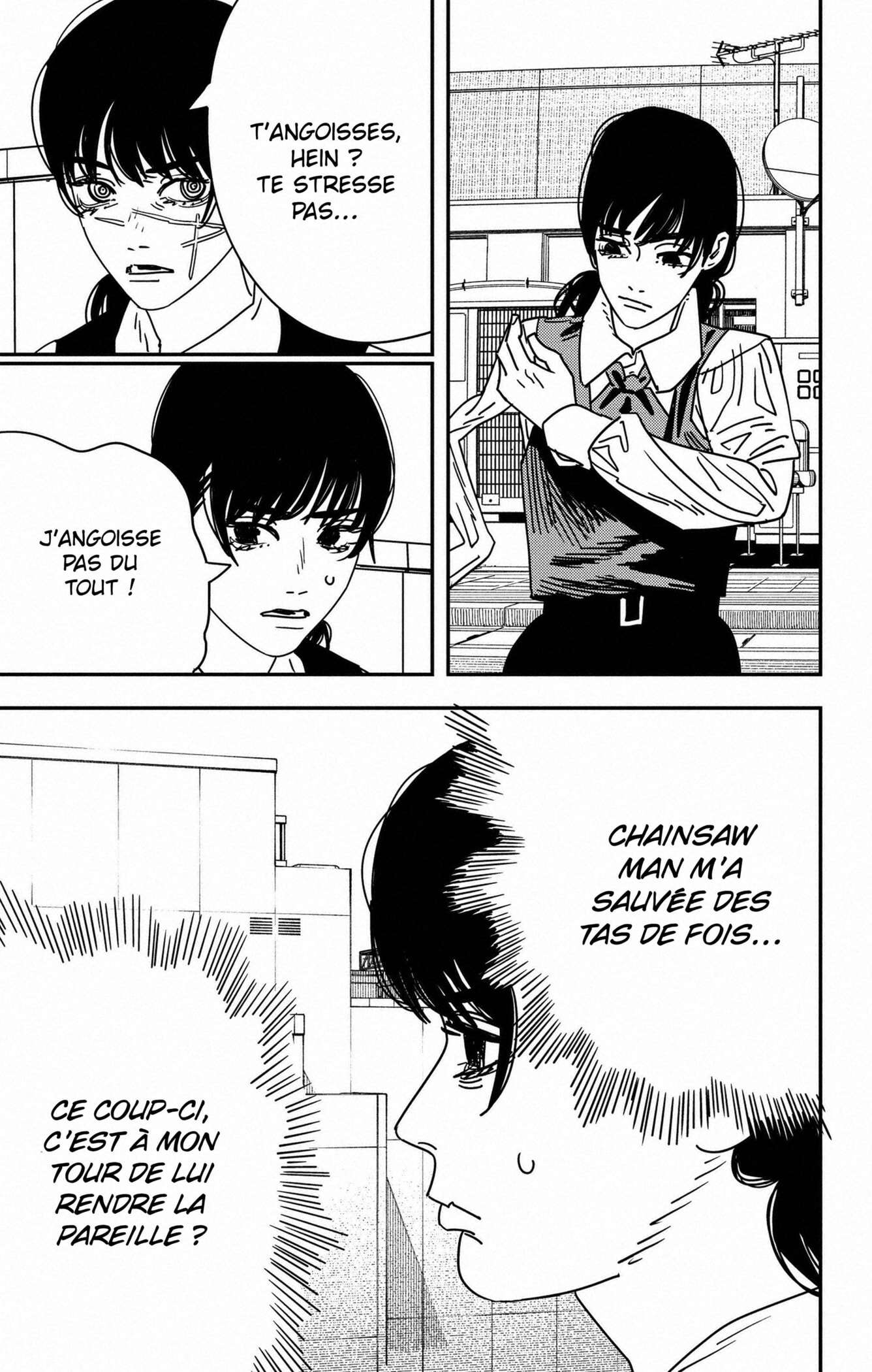 Chapter Image 149