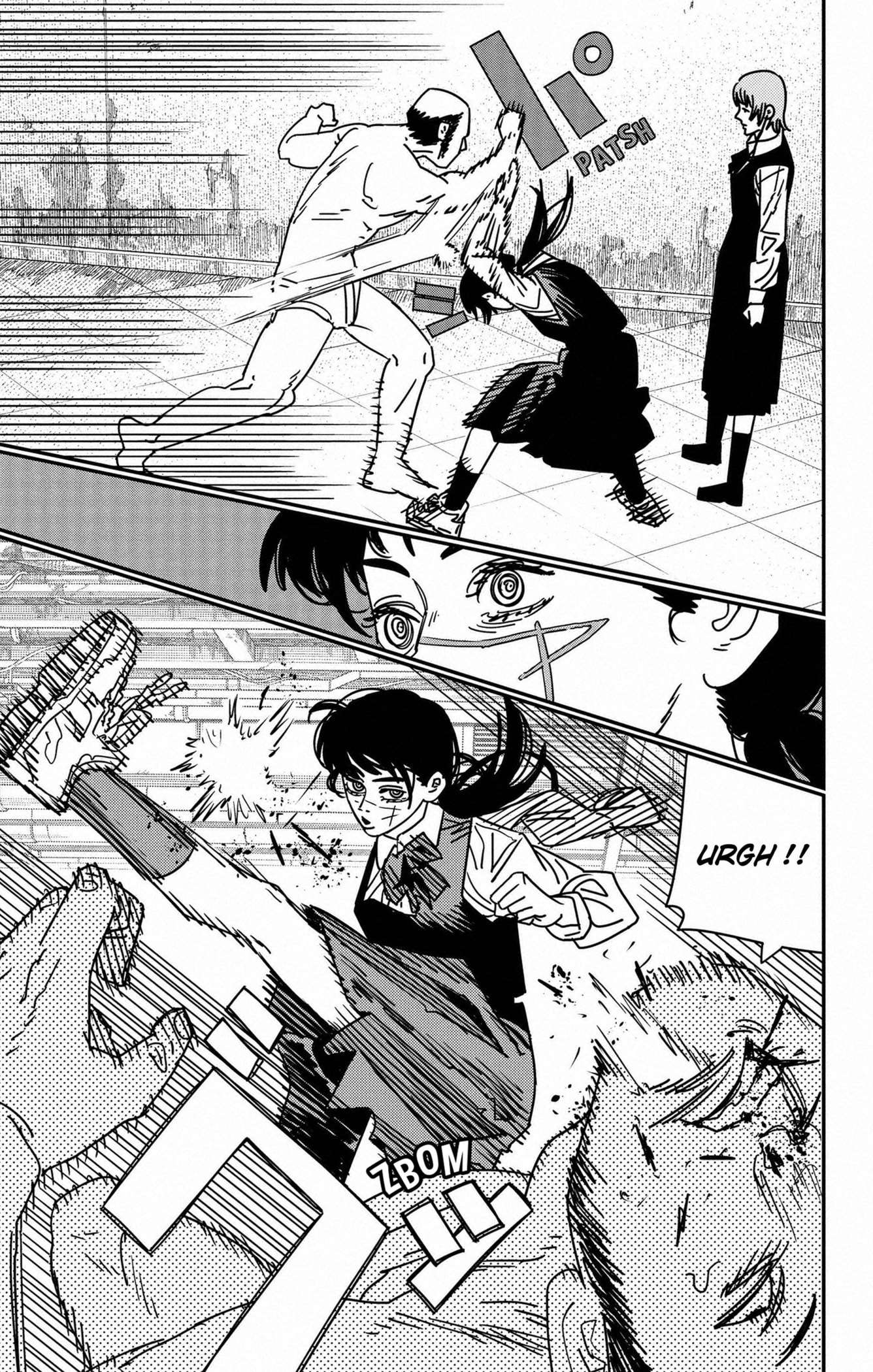 Chapter Image 519