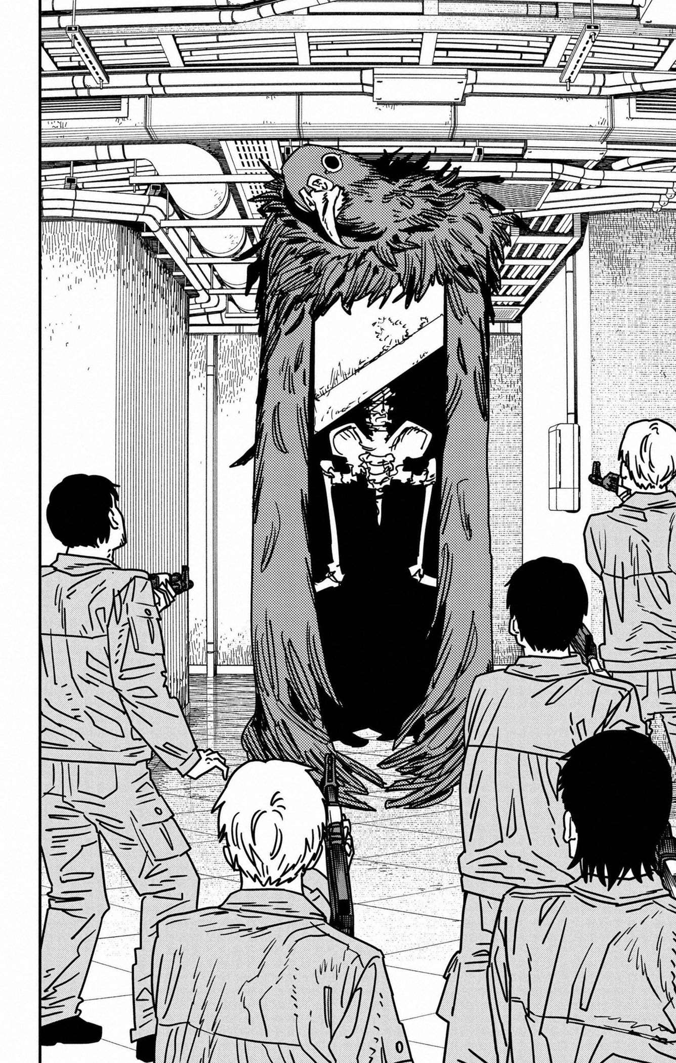 Chapter Image 149