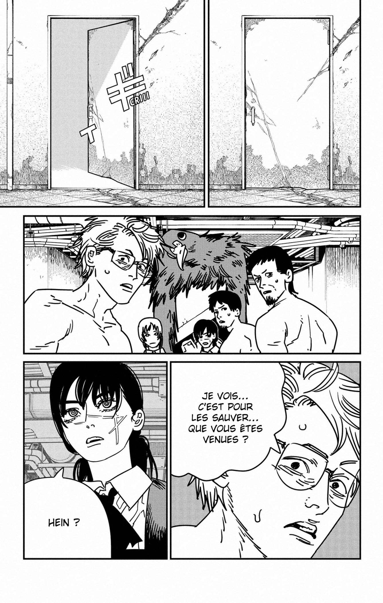 Chapter Image 667