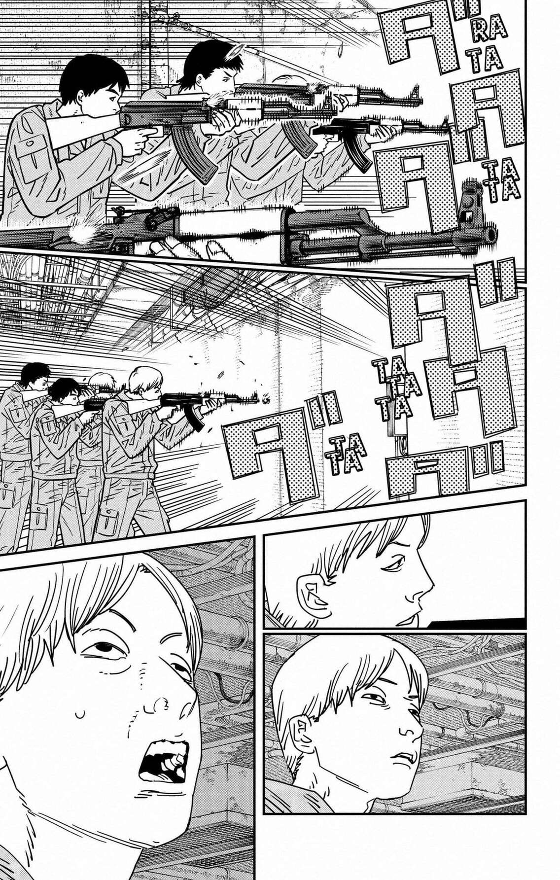 Chapter Image 112