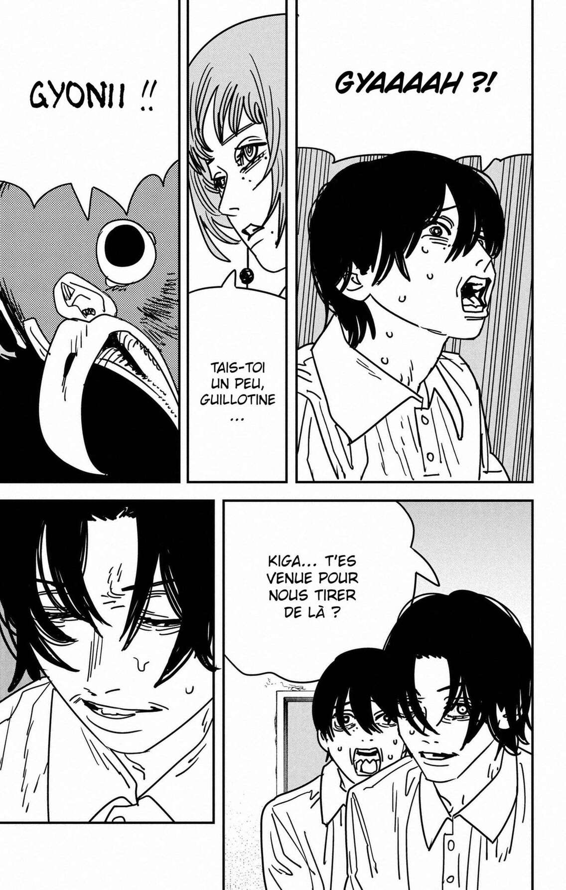 Chapter Image 852