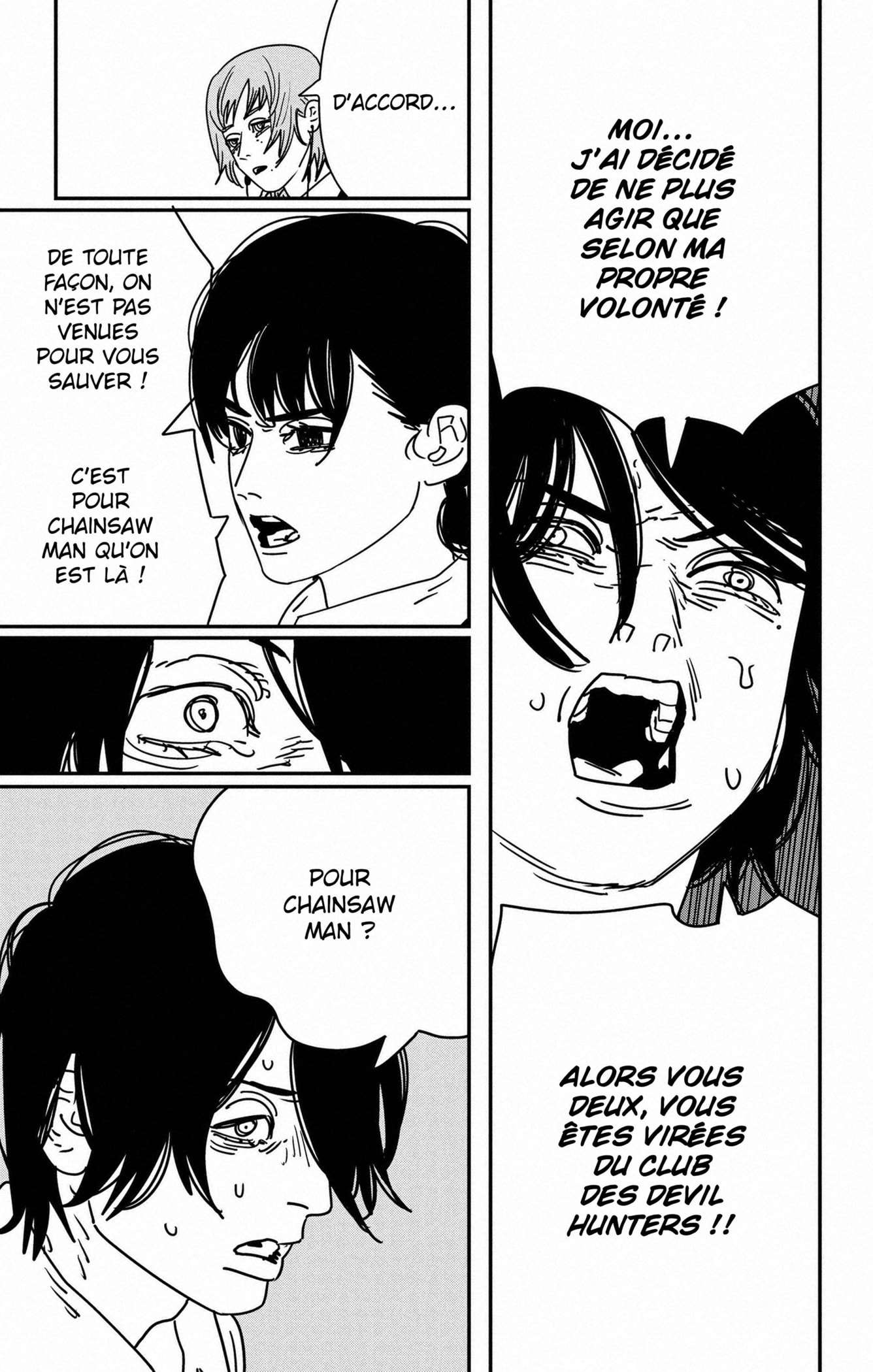 Chapter Image 963