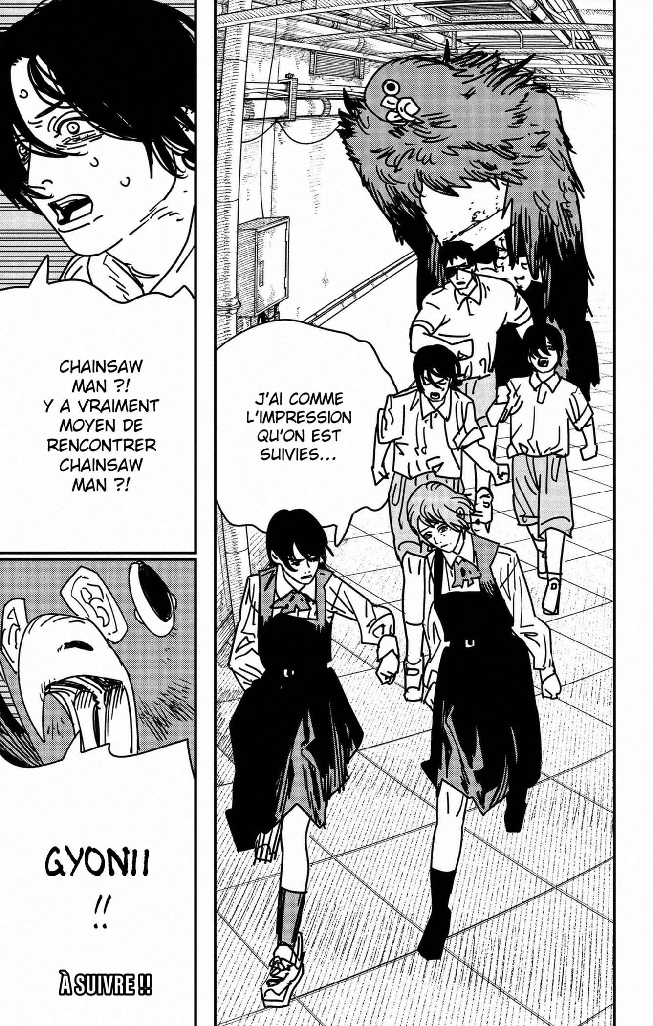 Chapter Image 112