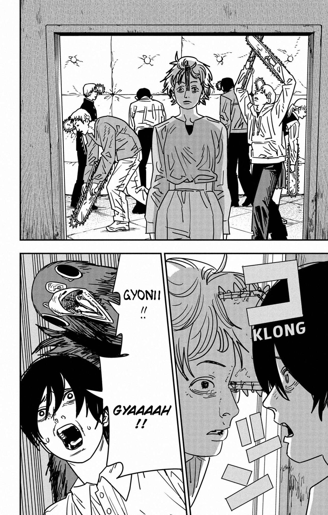 Chapter Image 149