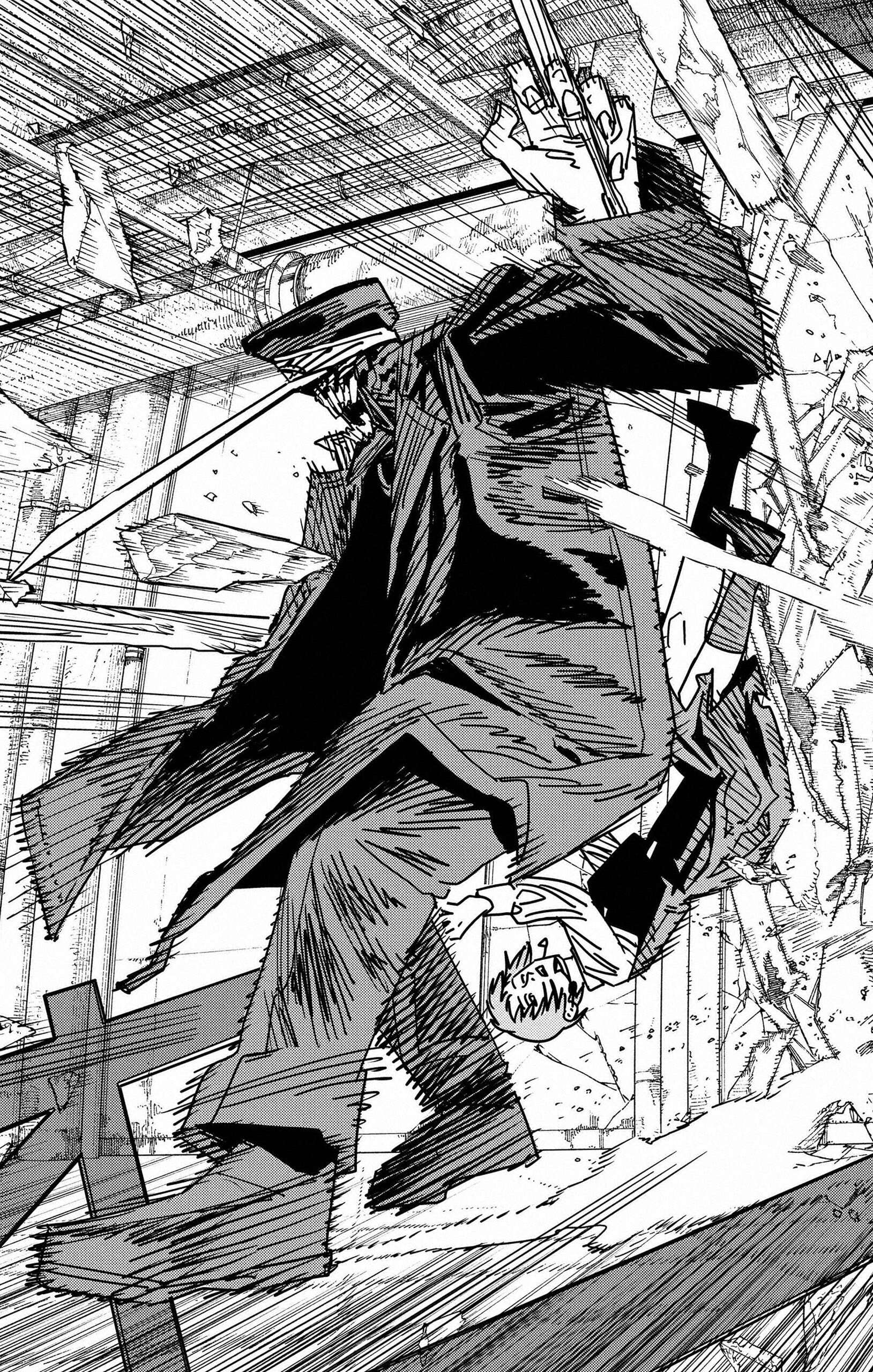 Chapter Image 815