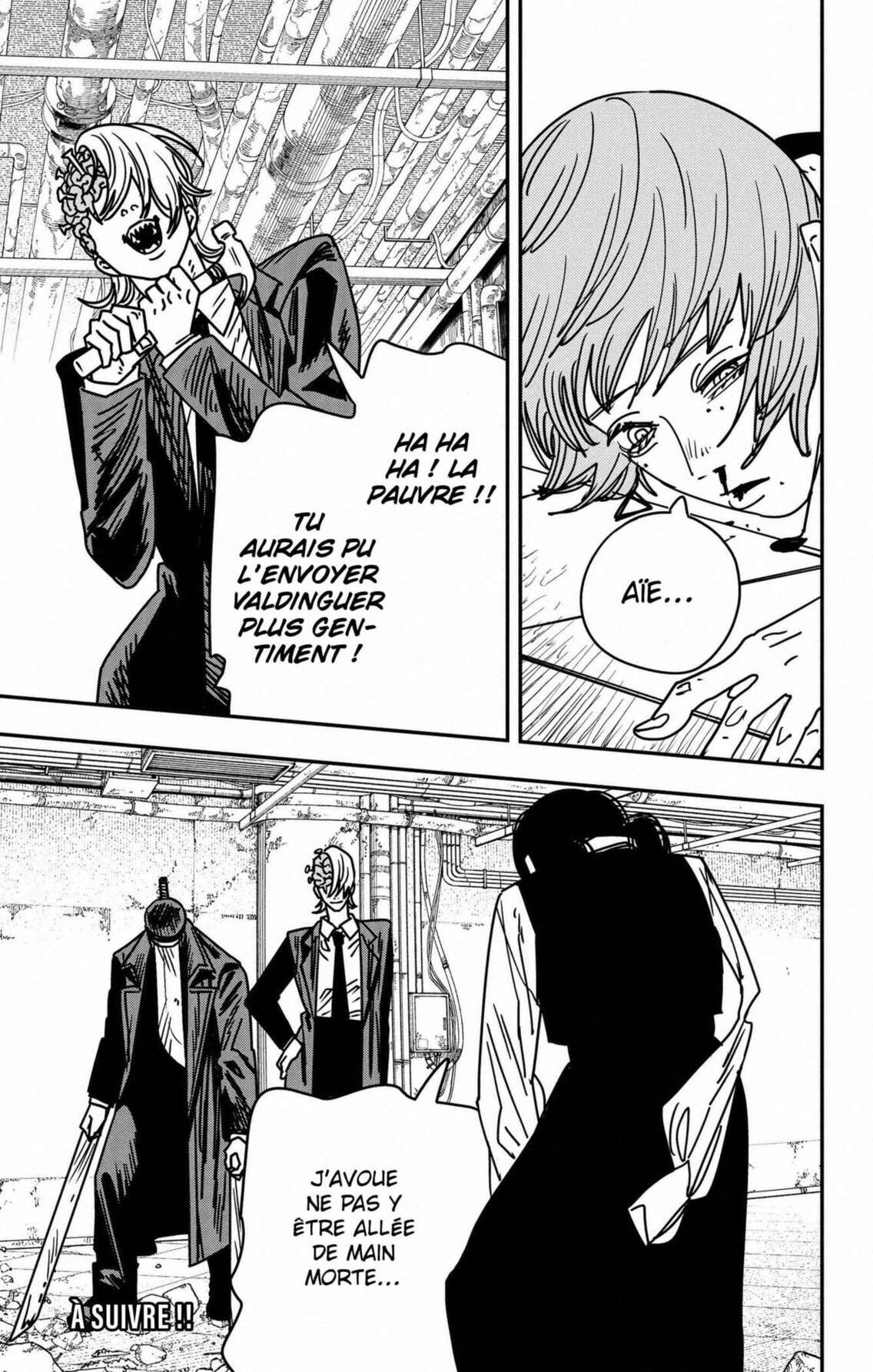 Chapter Image 149