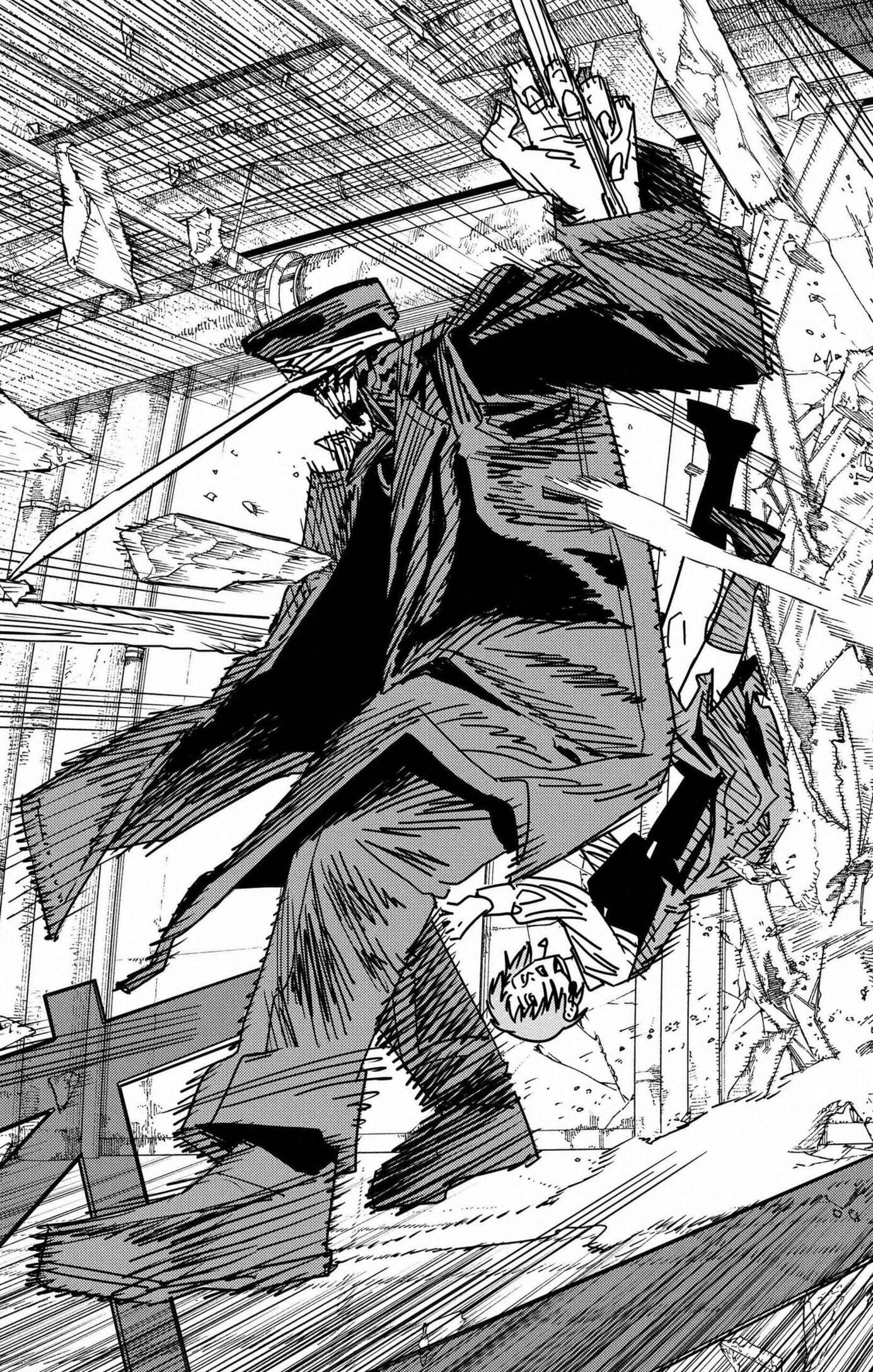 Chapter Image 852