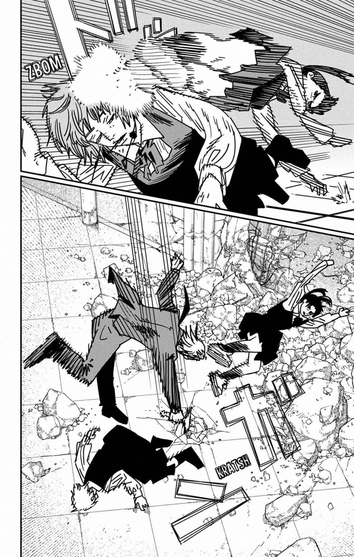 Chapter Image 75