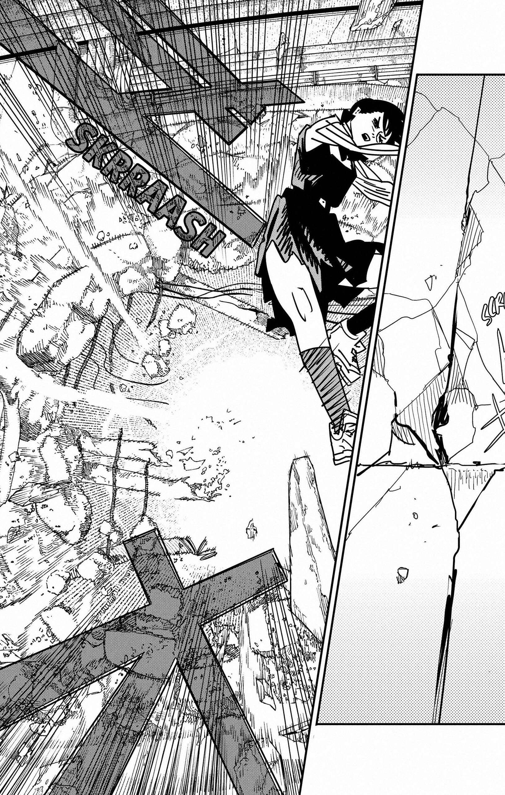 Chapter Image 741