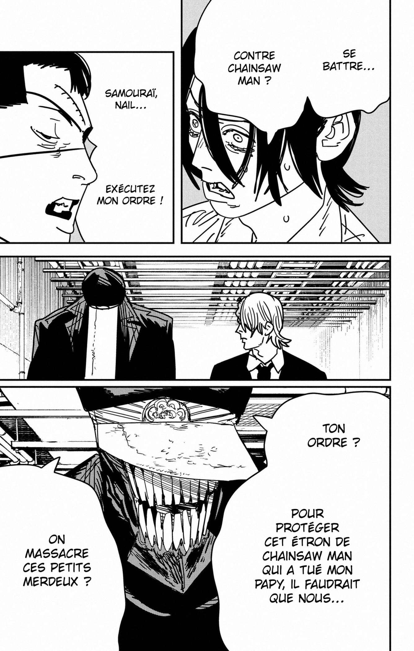 Chapter Image 519