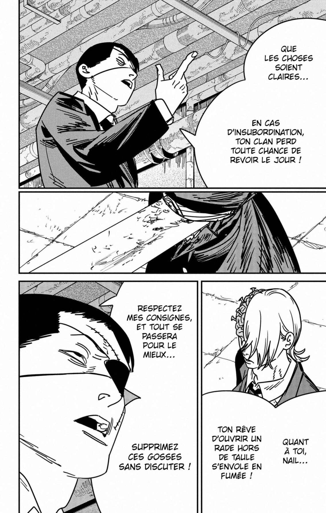 Chapter Image 630