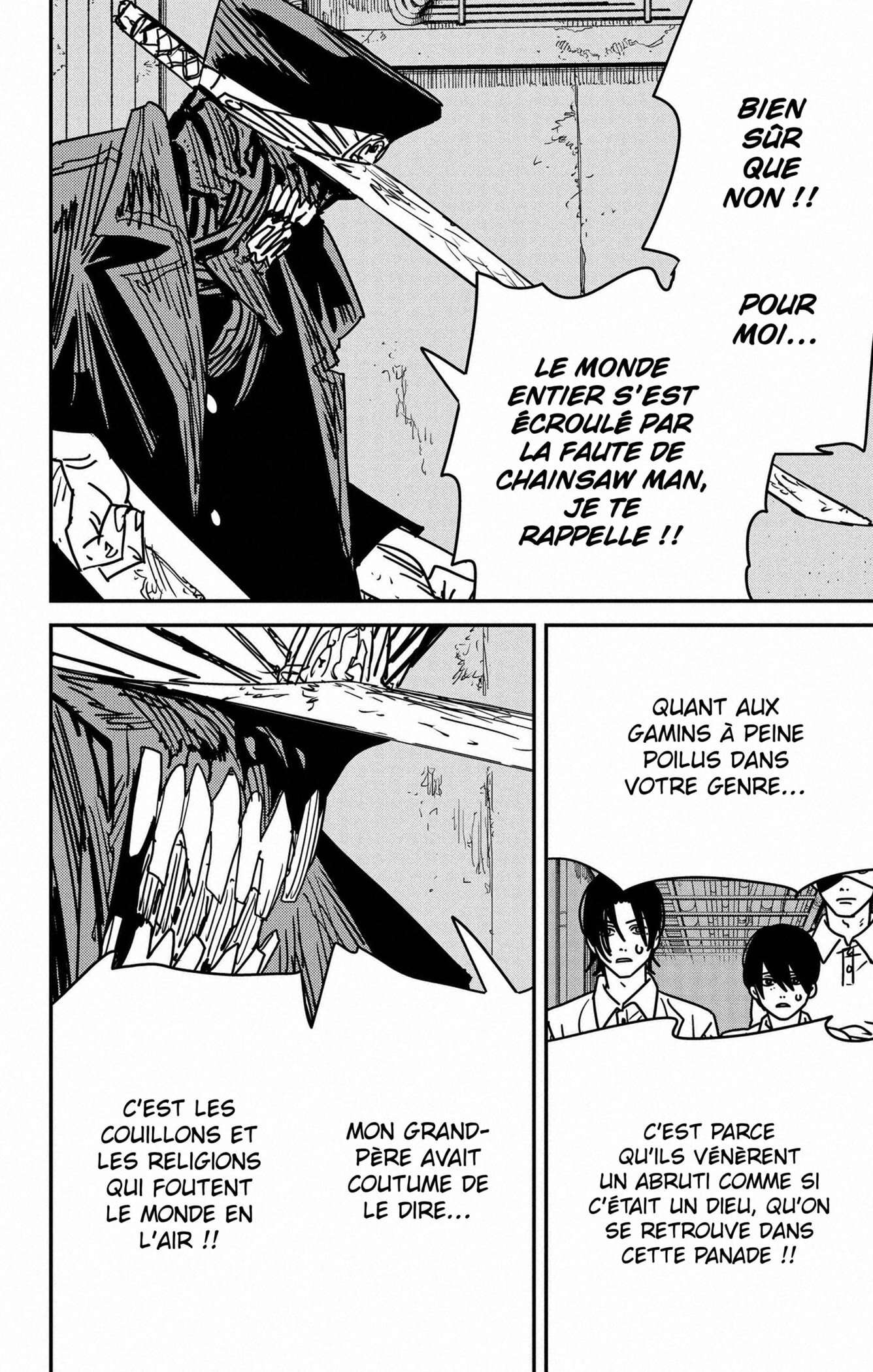 Chapter Image 149