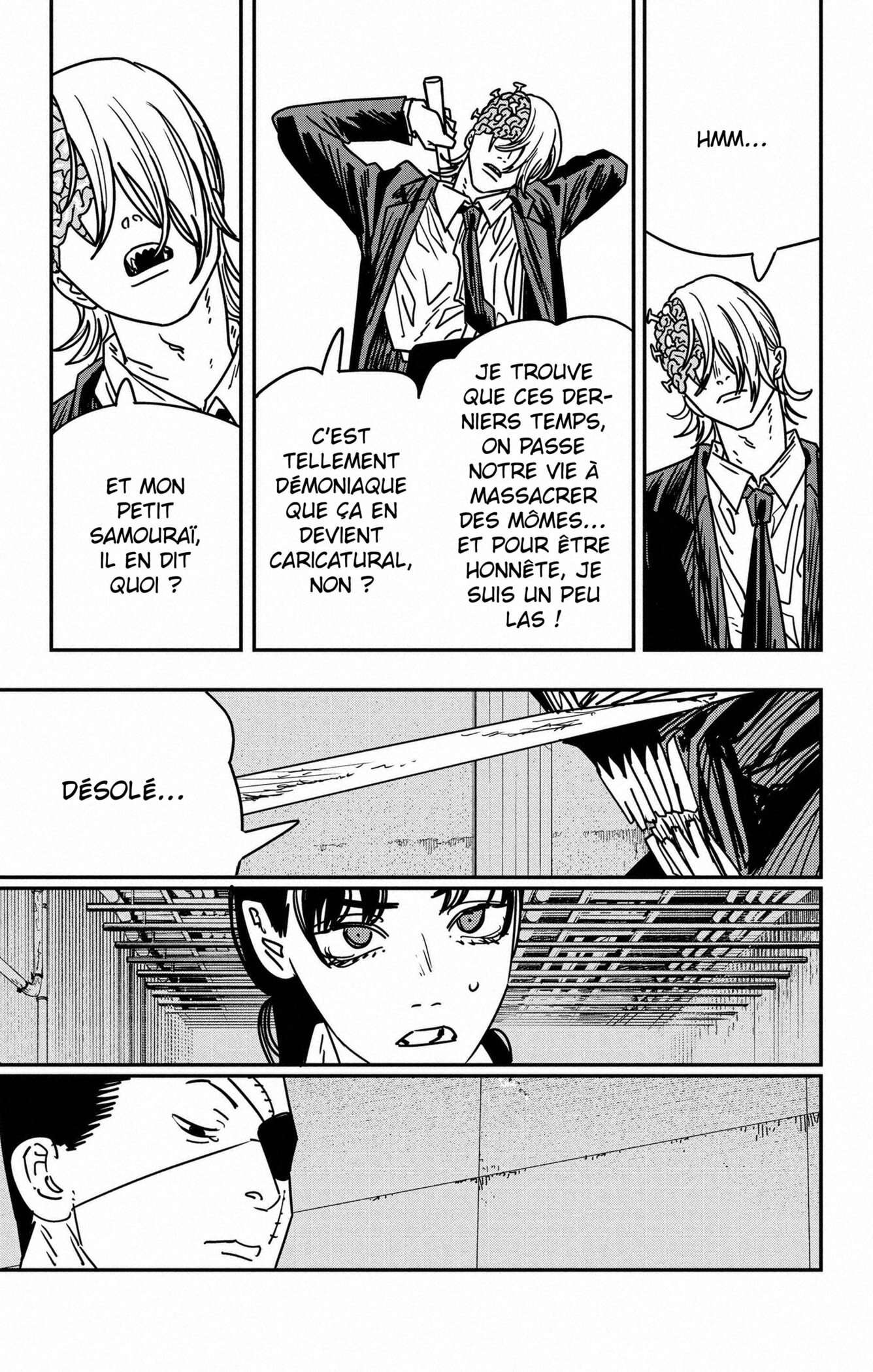 Chapter Image 667
