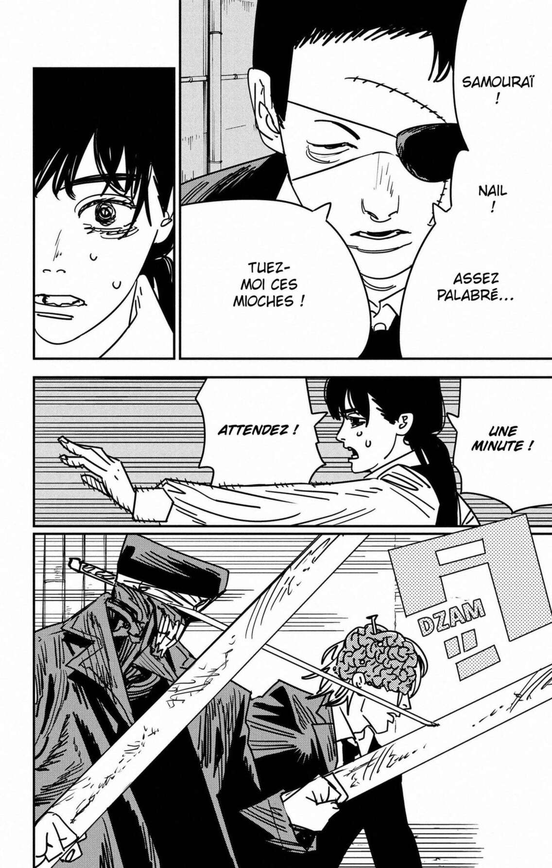 Chapter Image 334