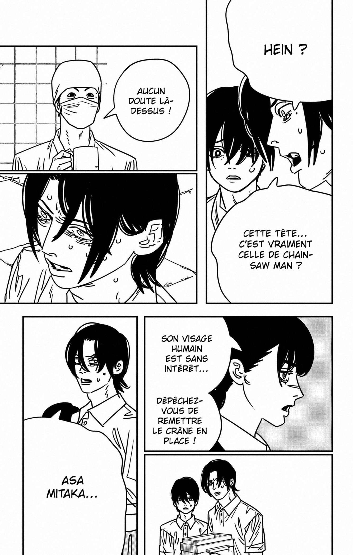 Chapter Image 741