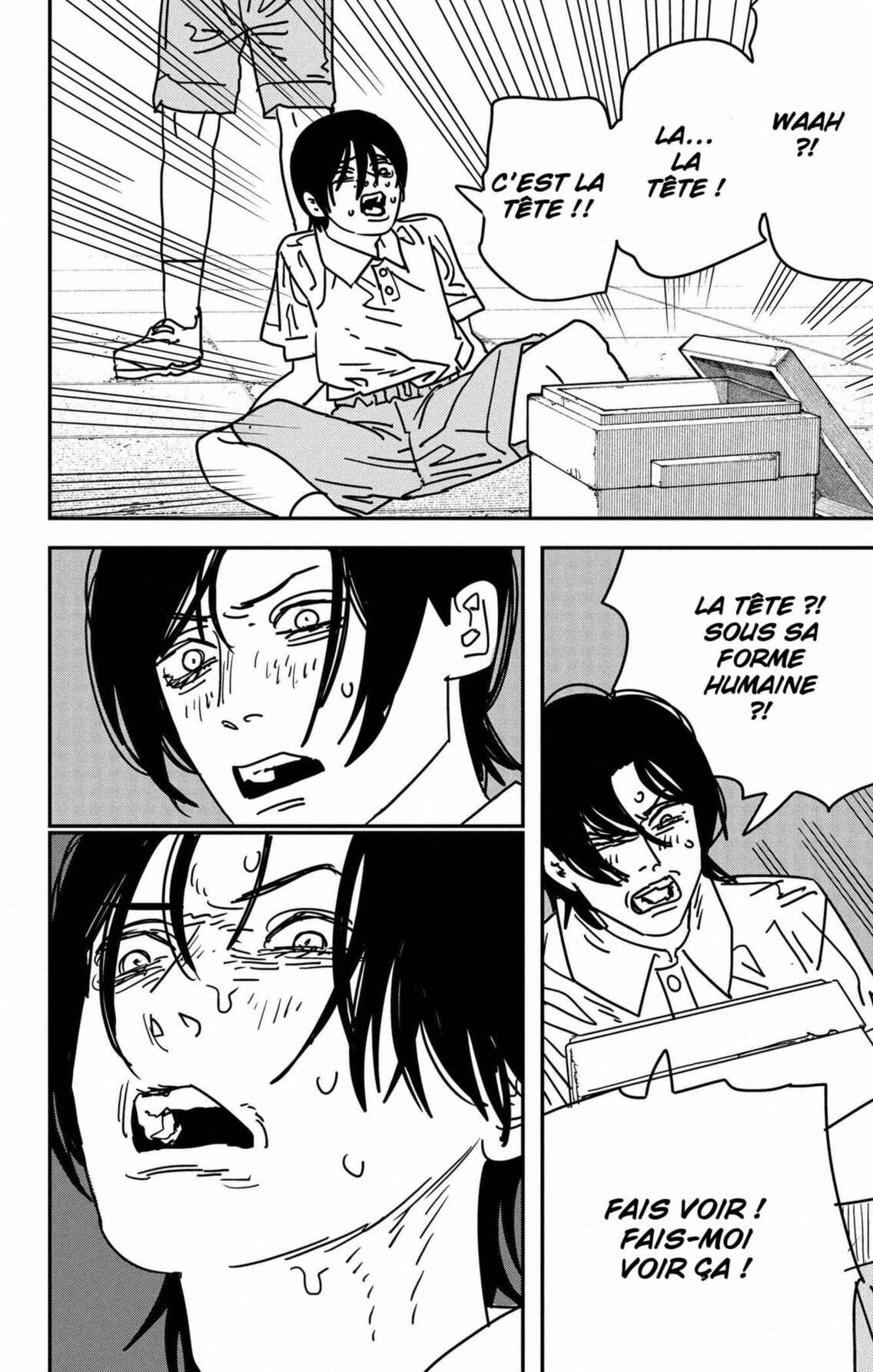 Chapter Image 704
