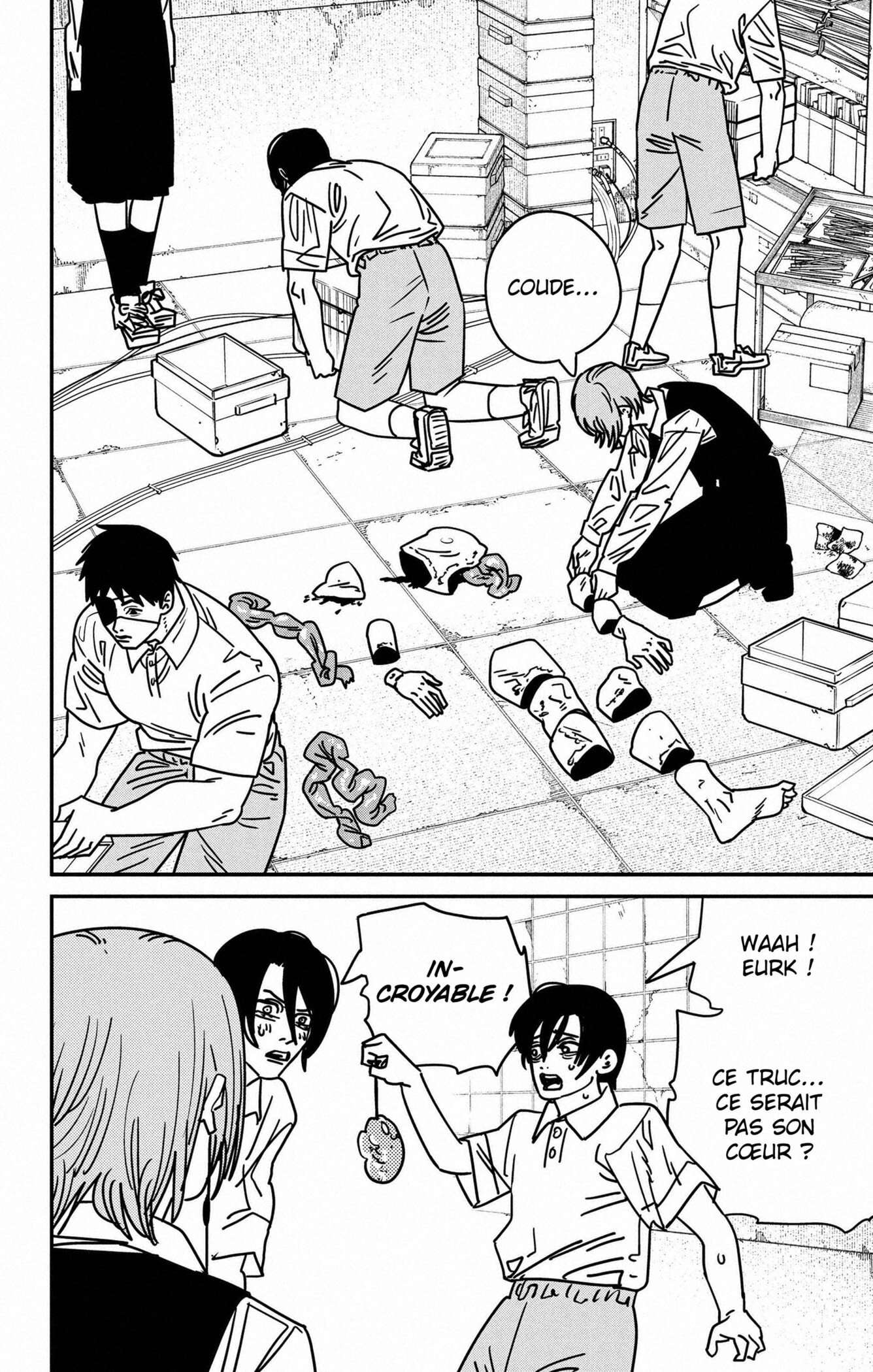 Chapter Image 371
