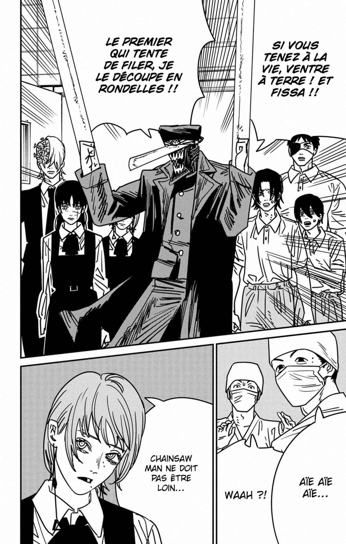 Chapter Image 112