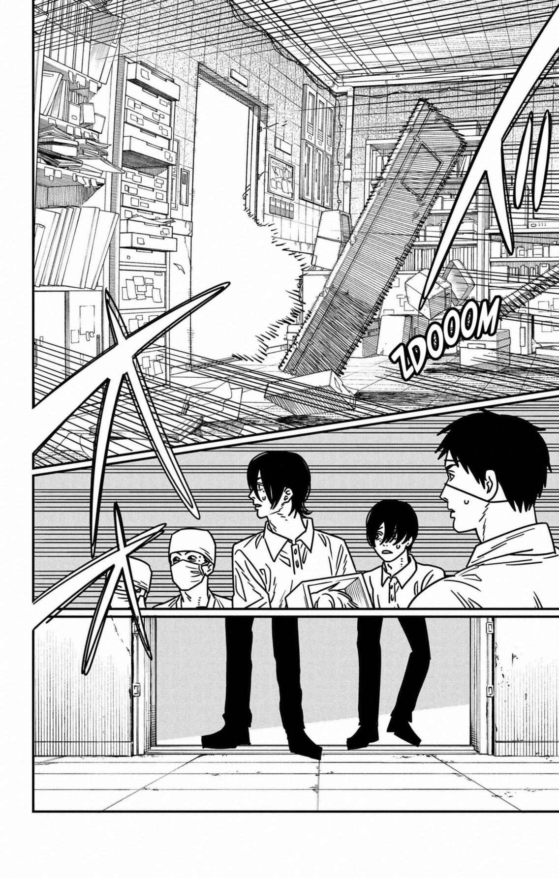 Chapter Image 1