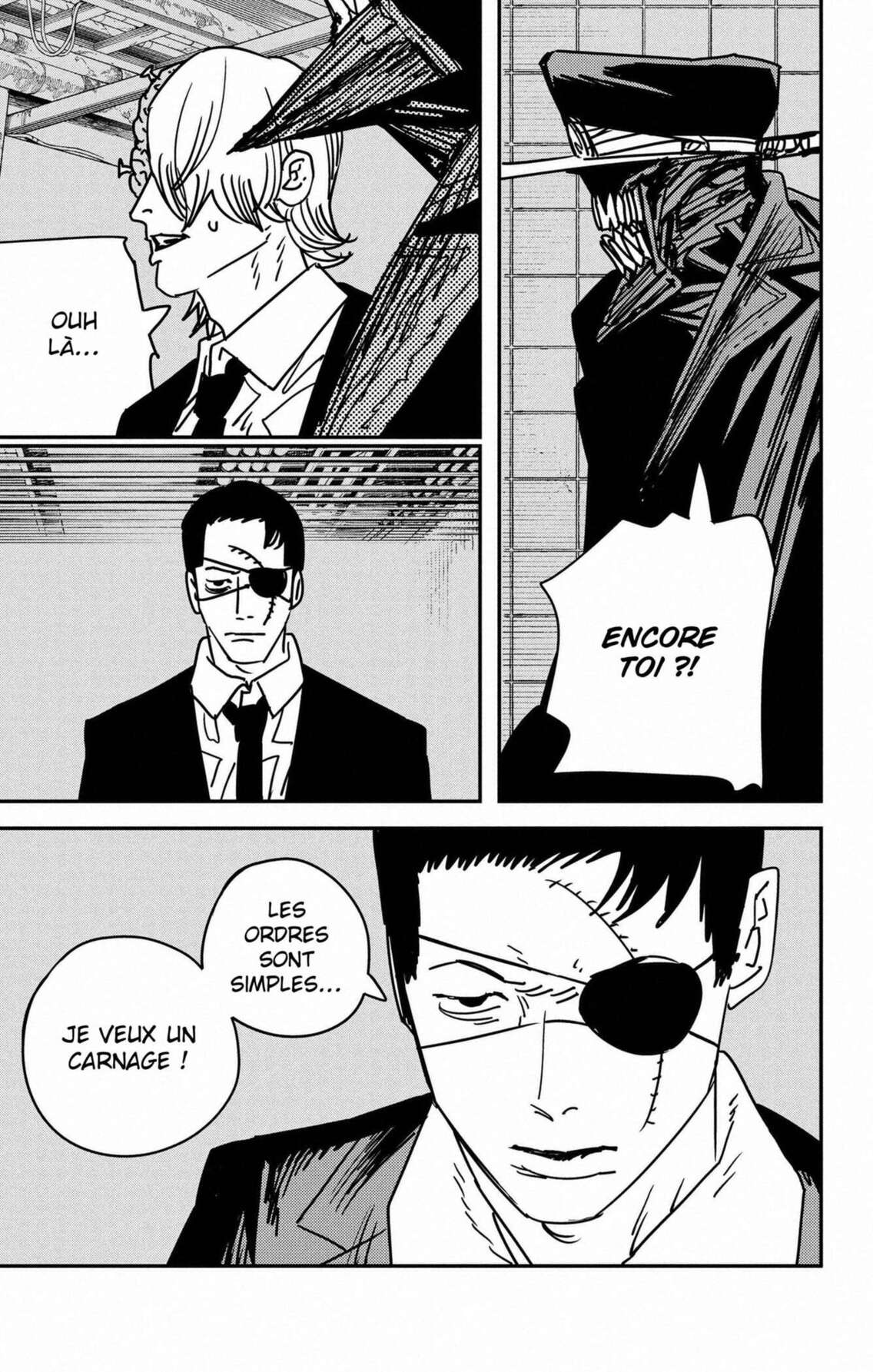 Chapter Image 75