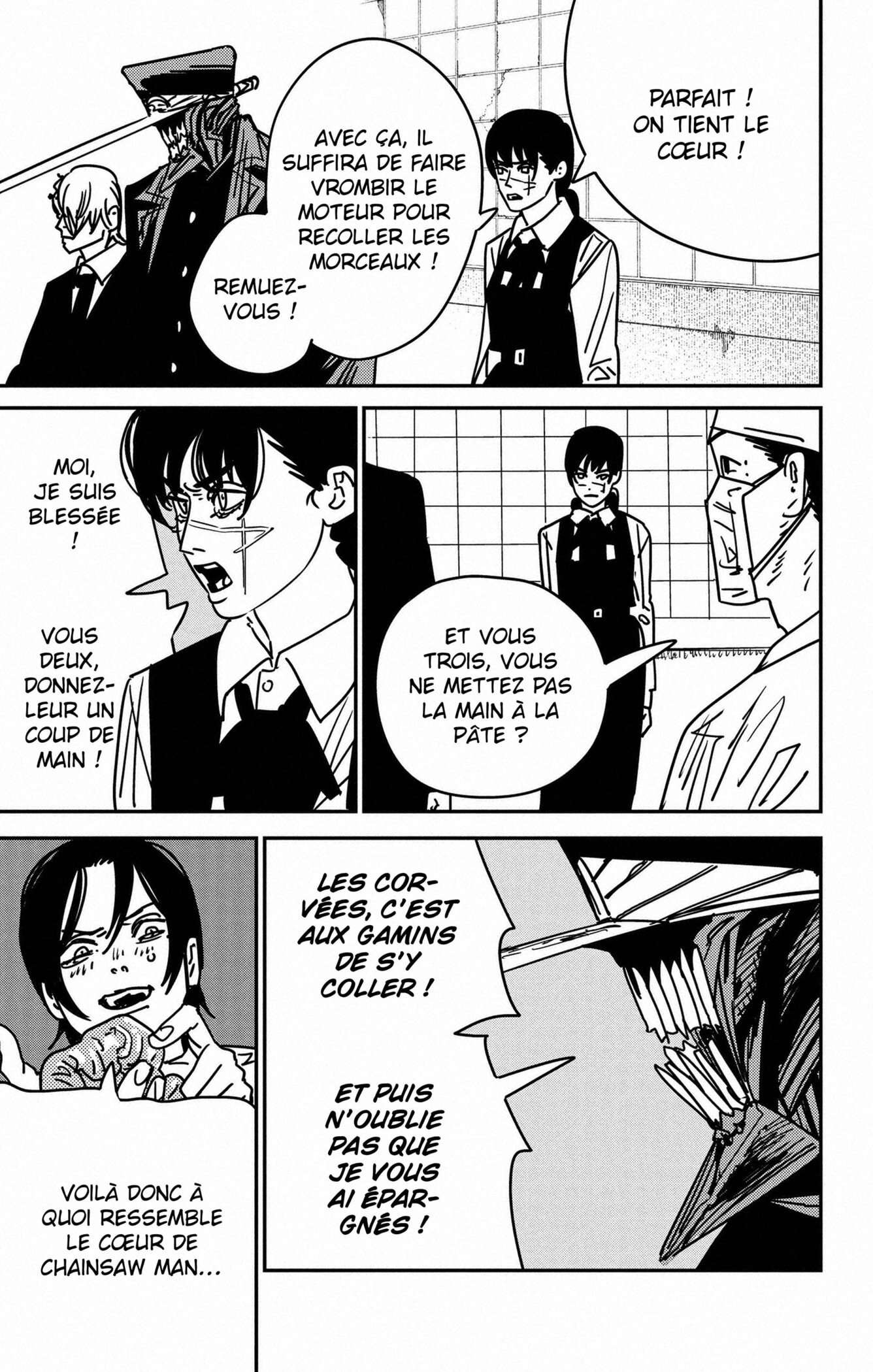 Chapter Image 445