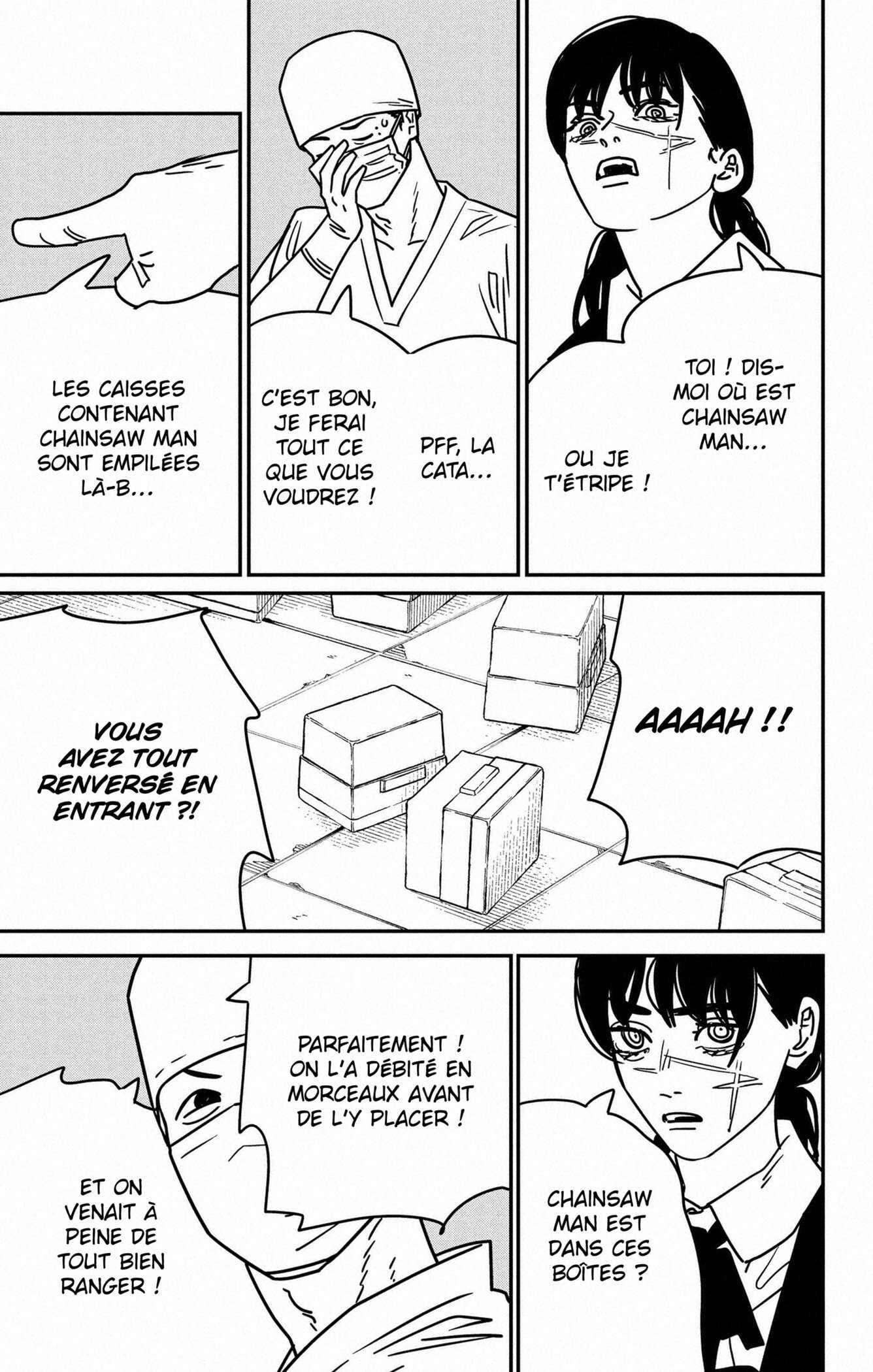 Chapter Image 149