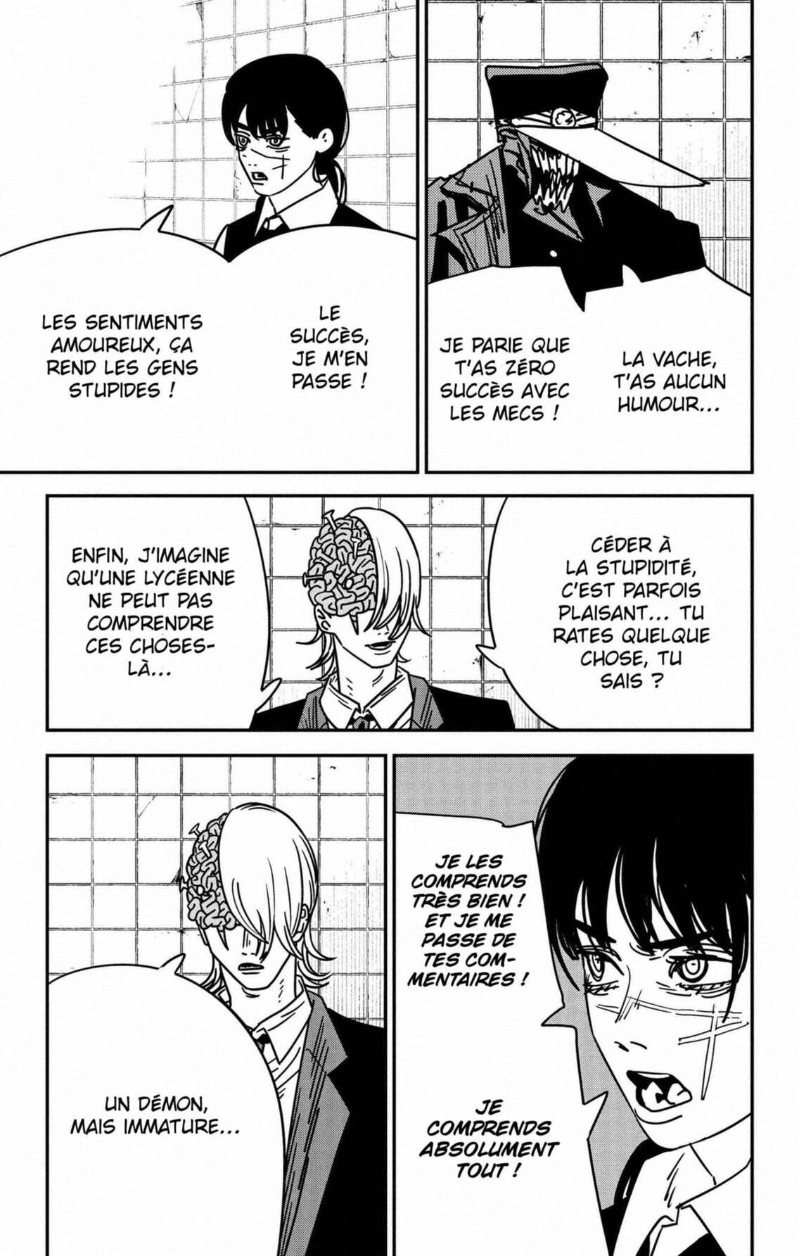 Chapter Image 630
