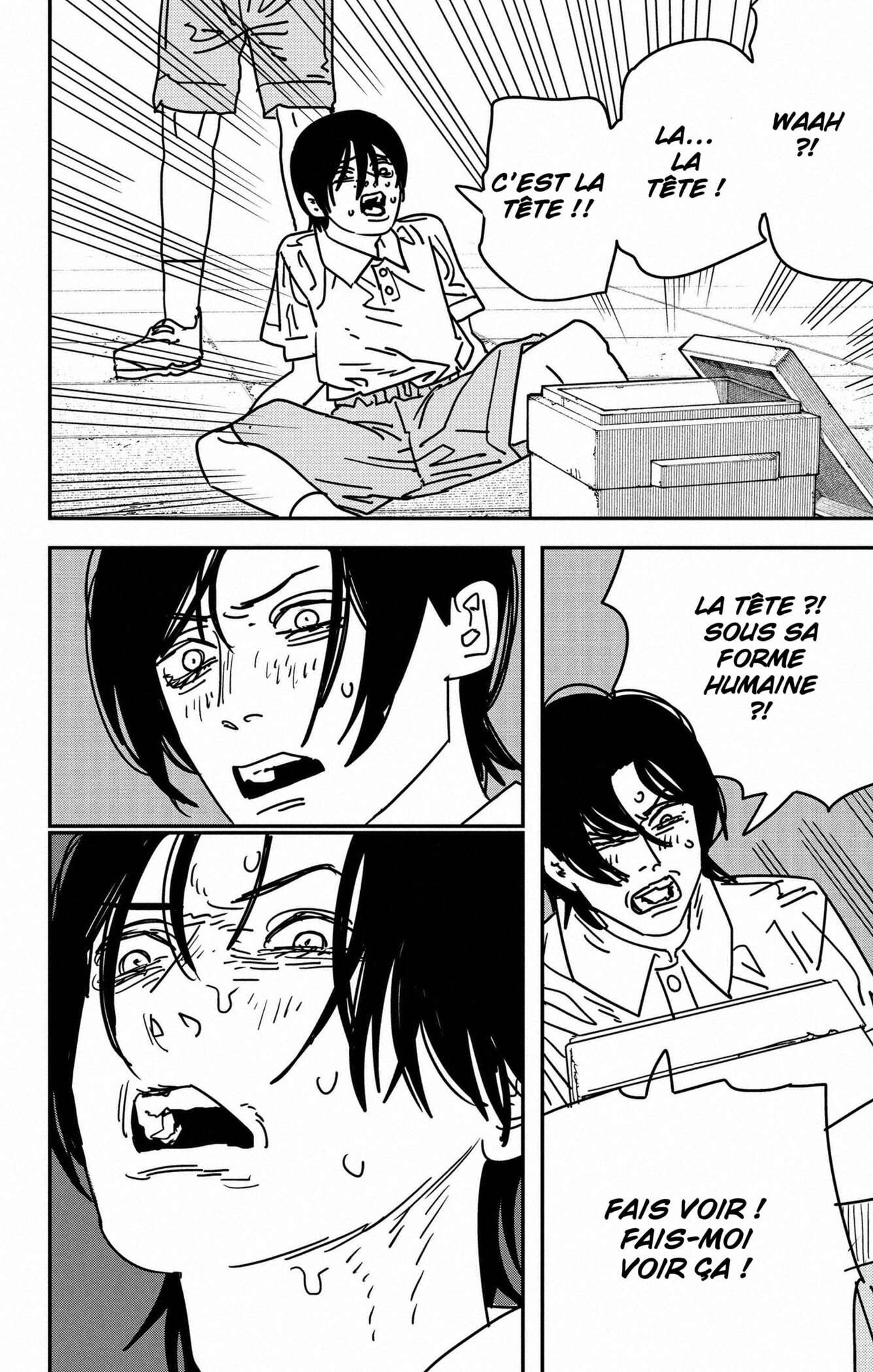 Chapter Image 667