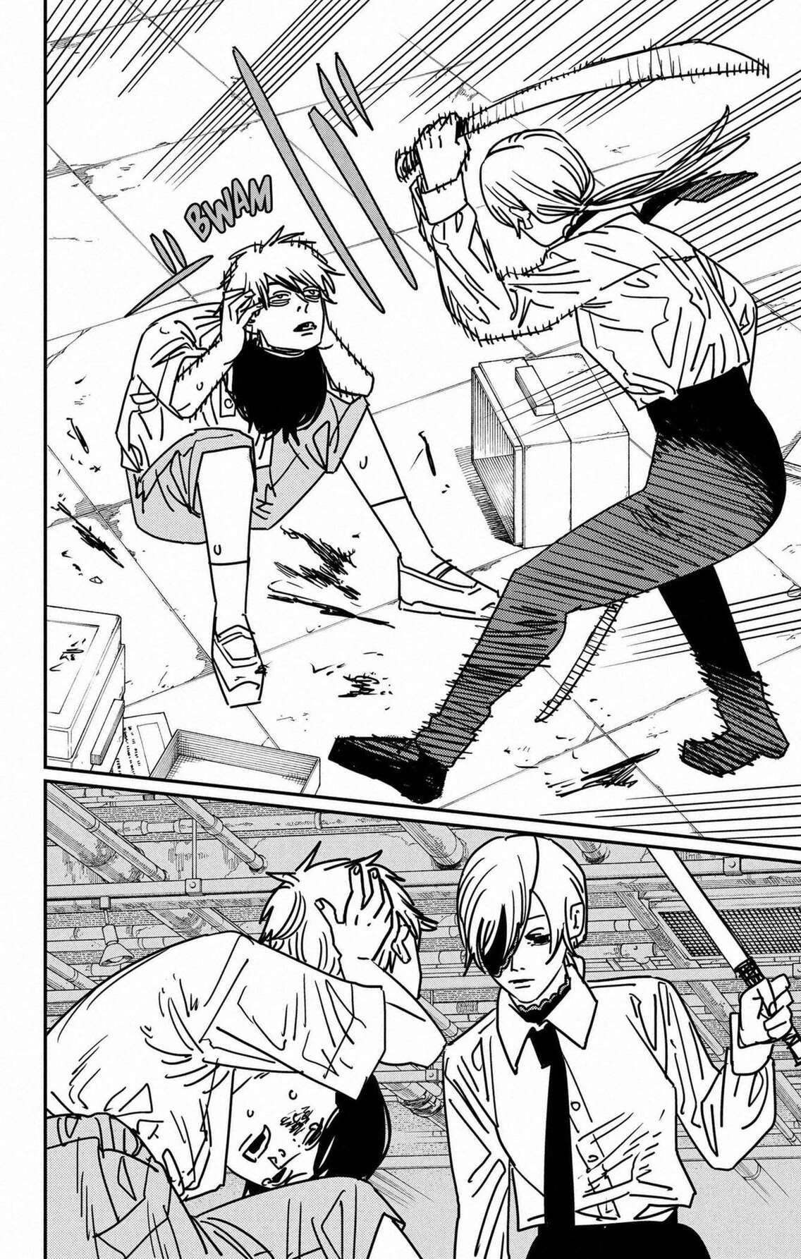 Chapter Image 260