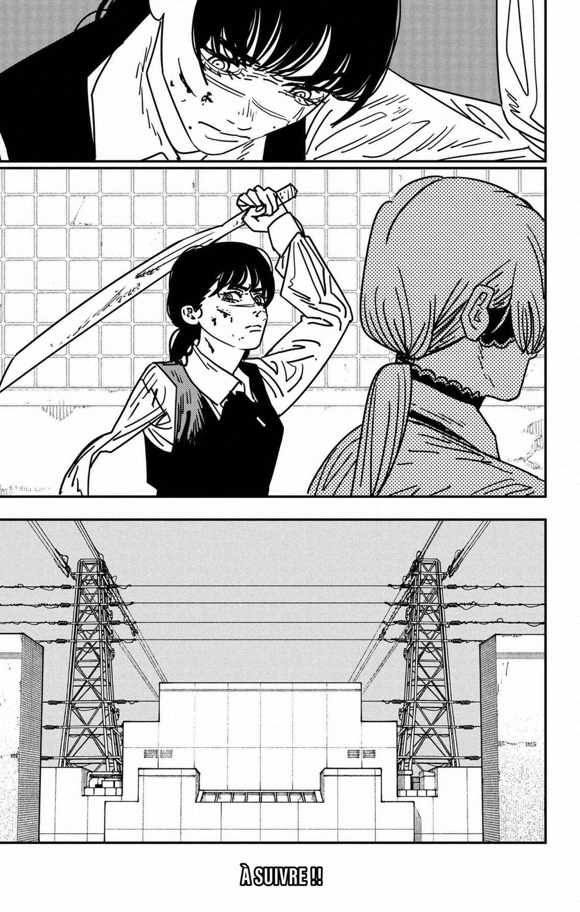 Chapter Image 593