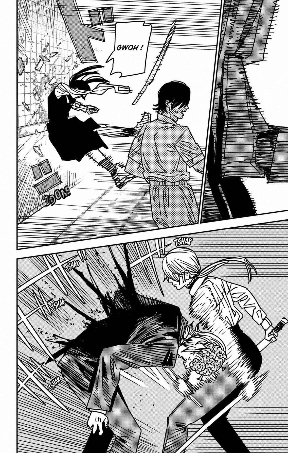 Chapter Image 186
