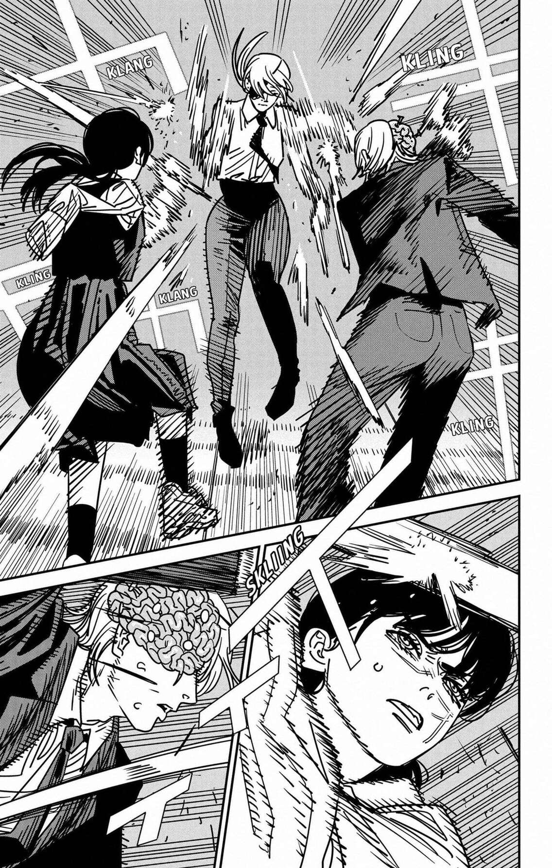 Chapter Image 149