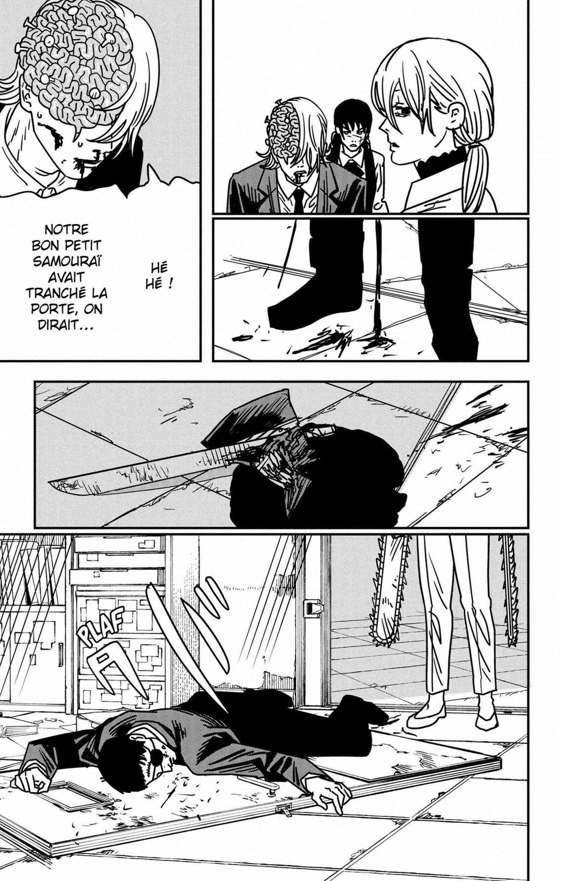 Chapter Image 445