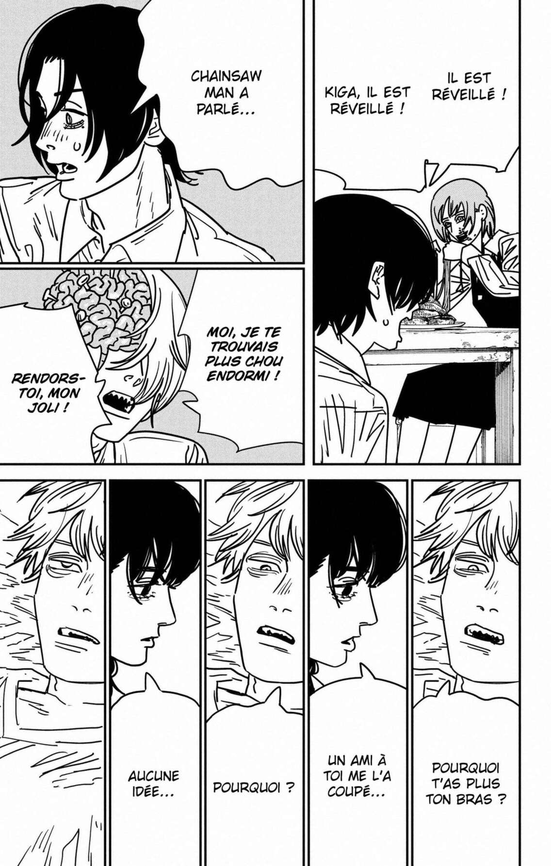 Chapter Image 371