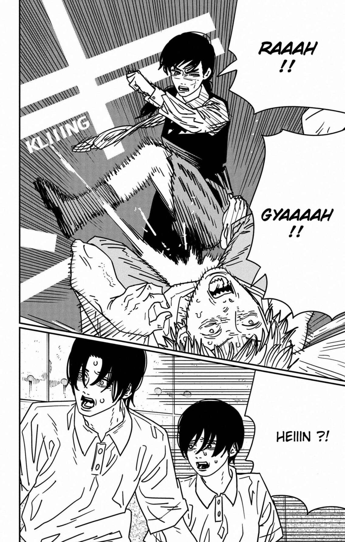Chapter Image 556
