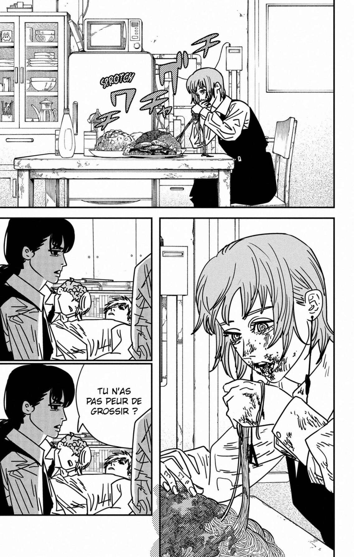 Chapter Image 297