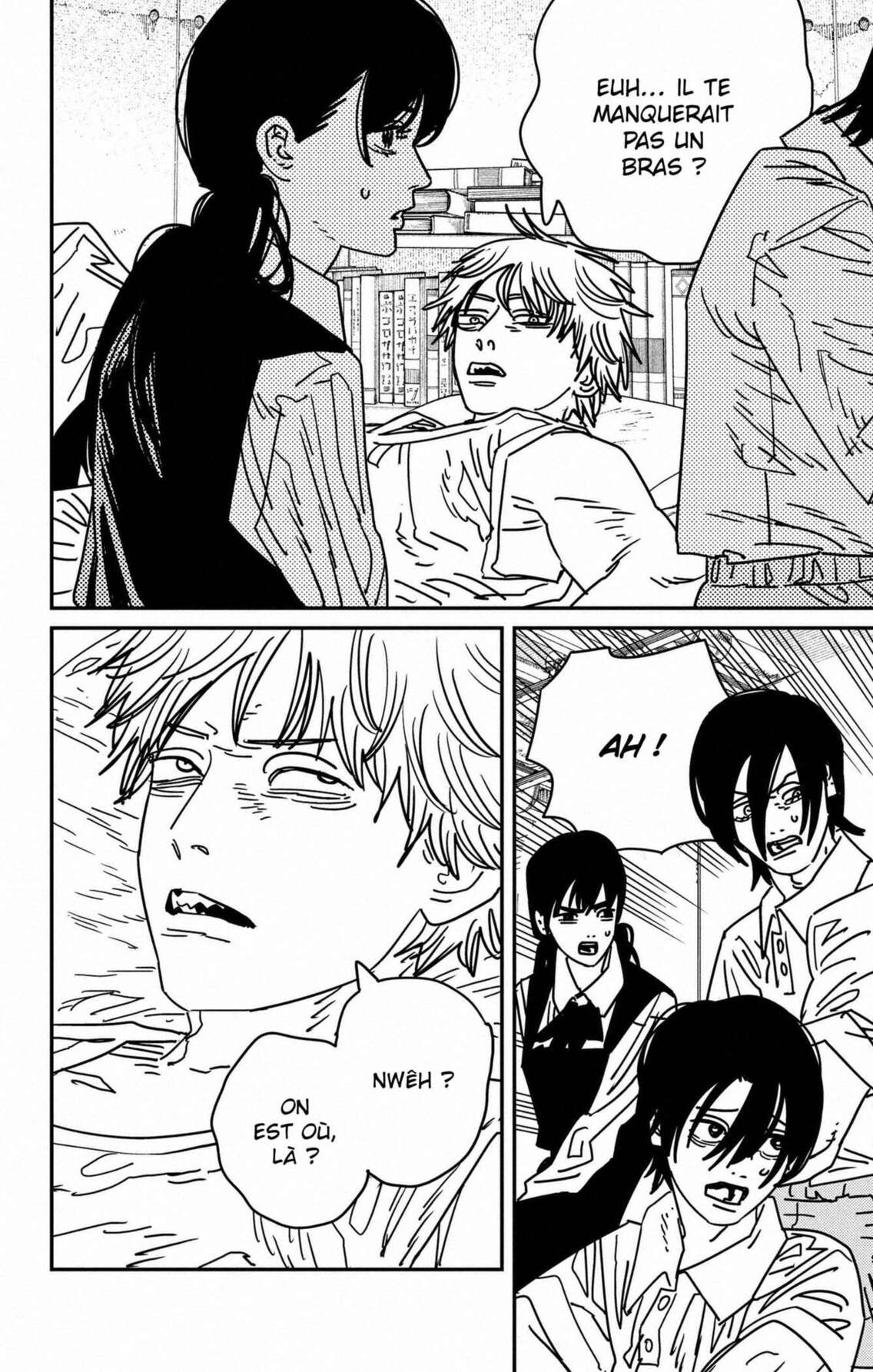 Chapter Image 334