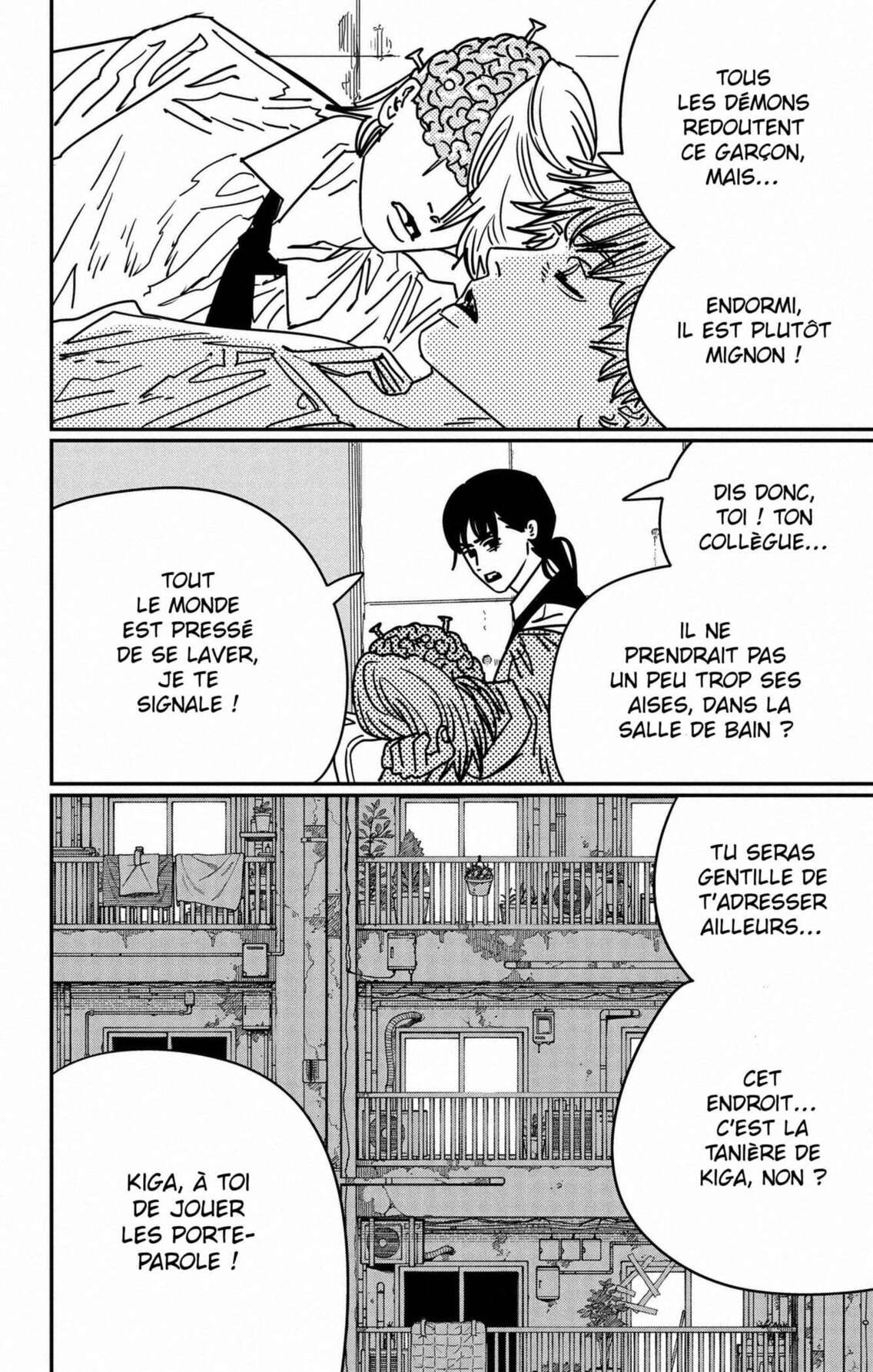 Chapter Image 260