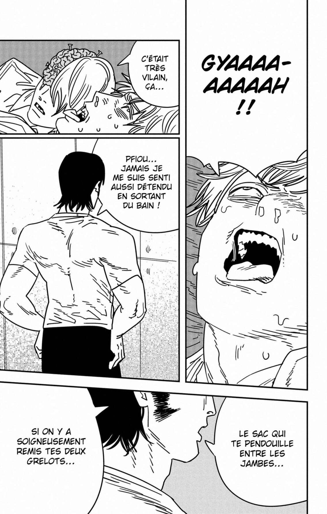 Chapter Image 445