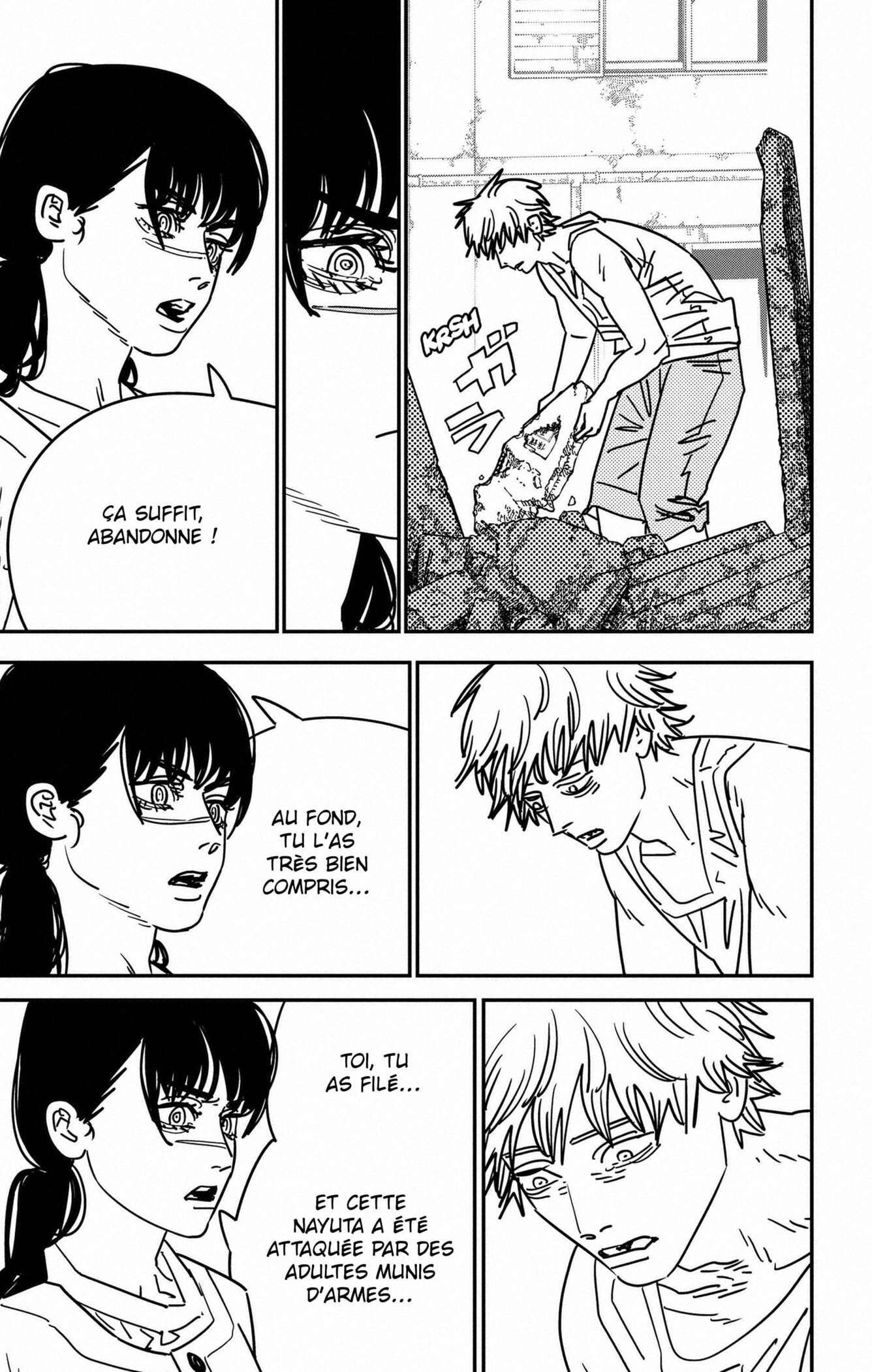 Chapter Image 186