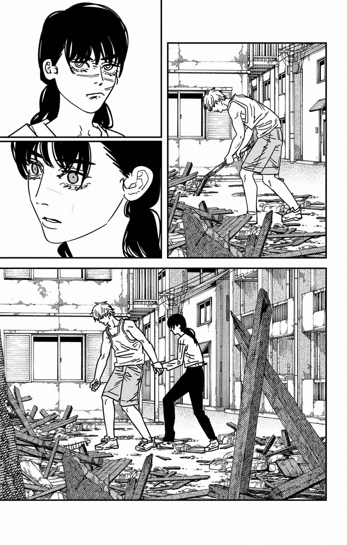 Chapter Image 260