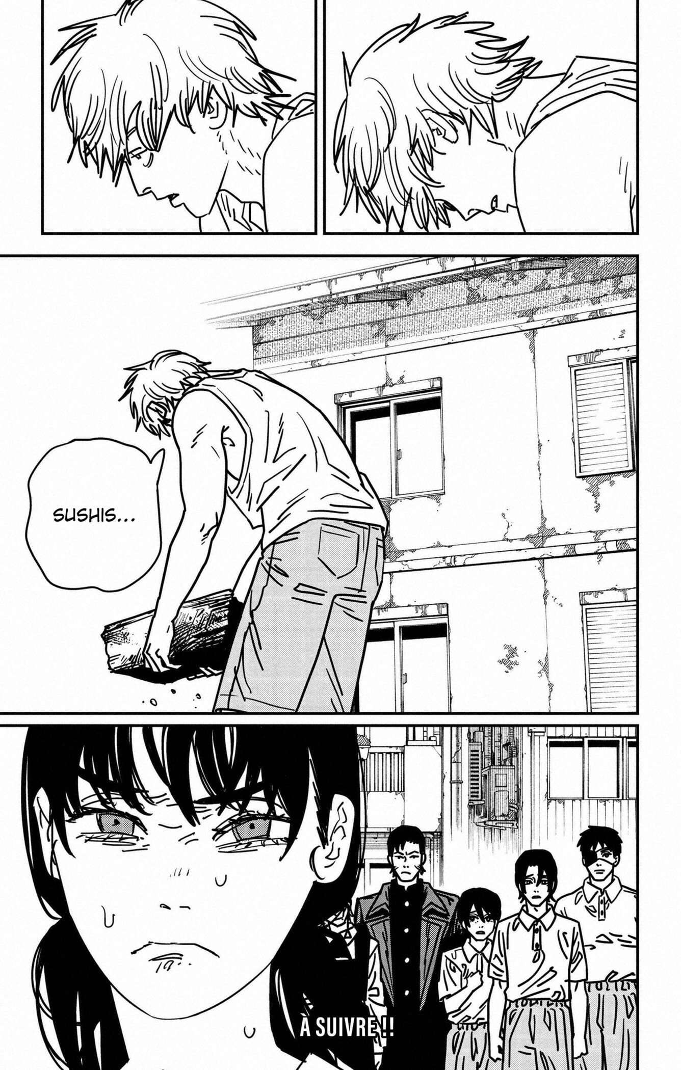 Chapter Image 556