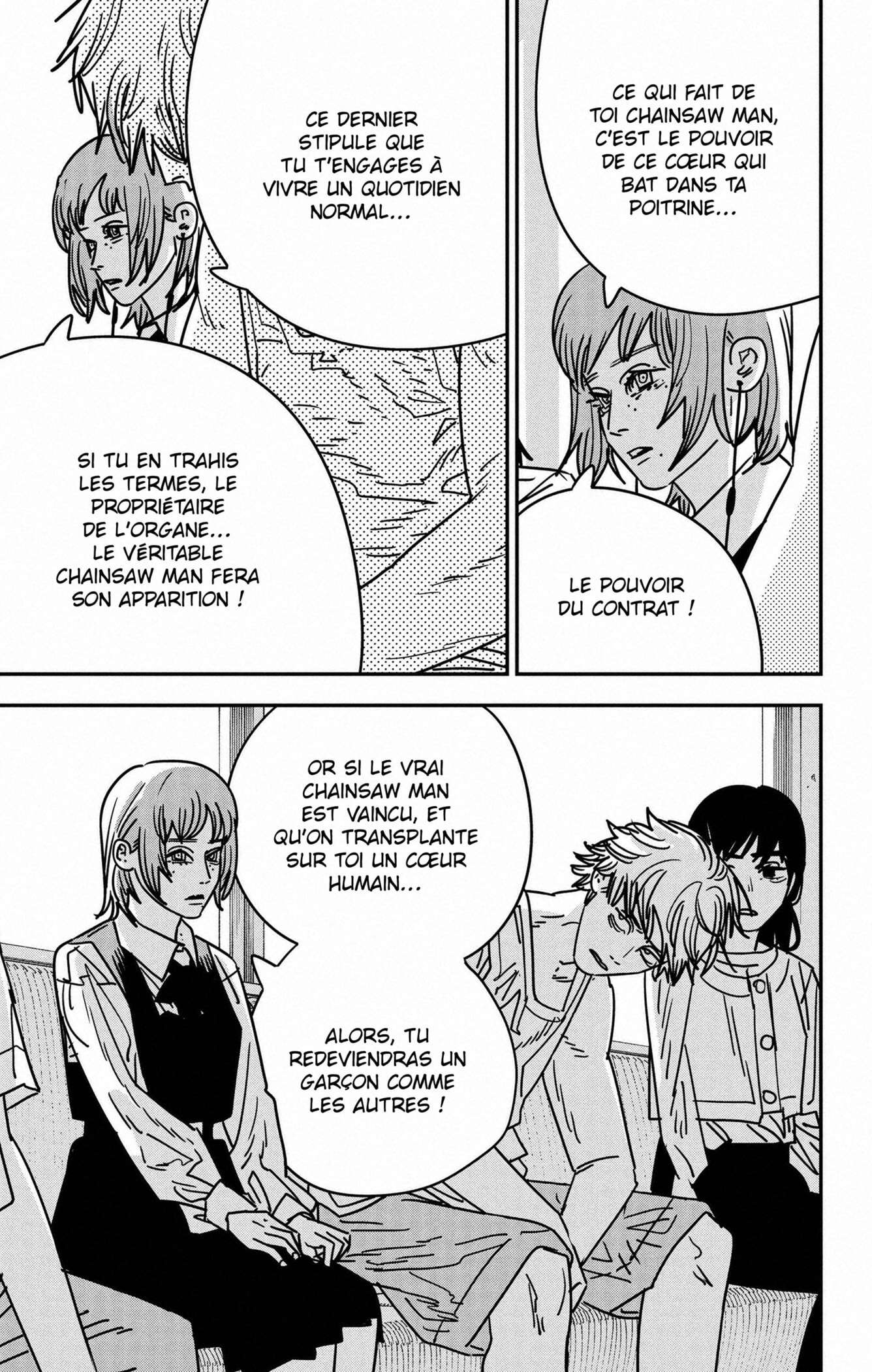 Chapter Image 149