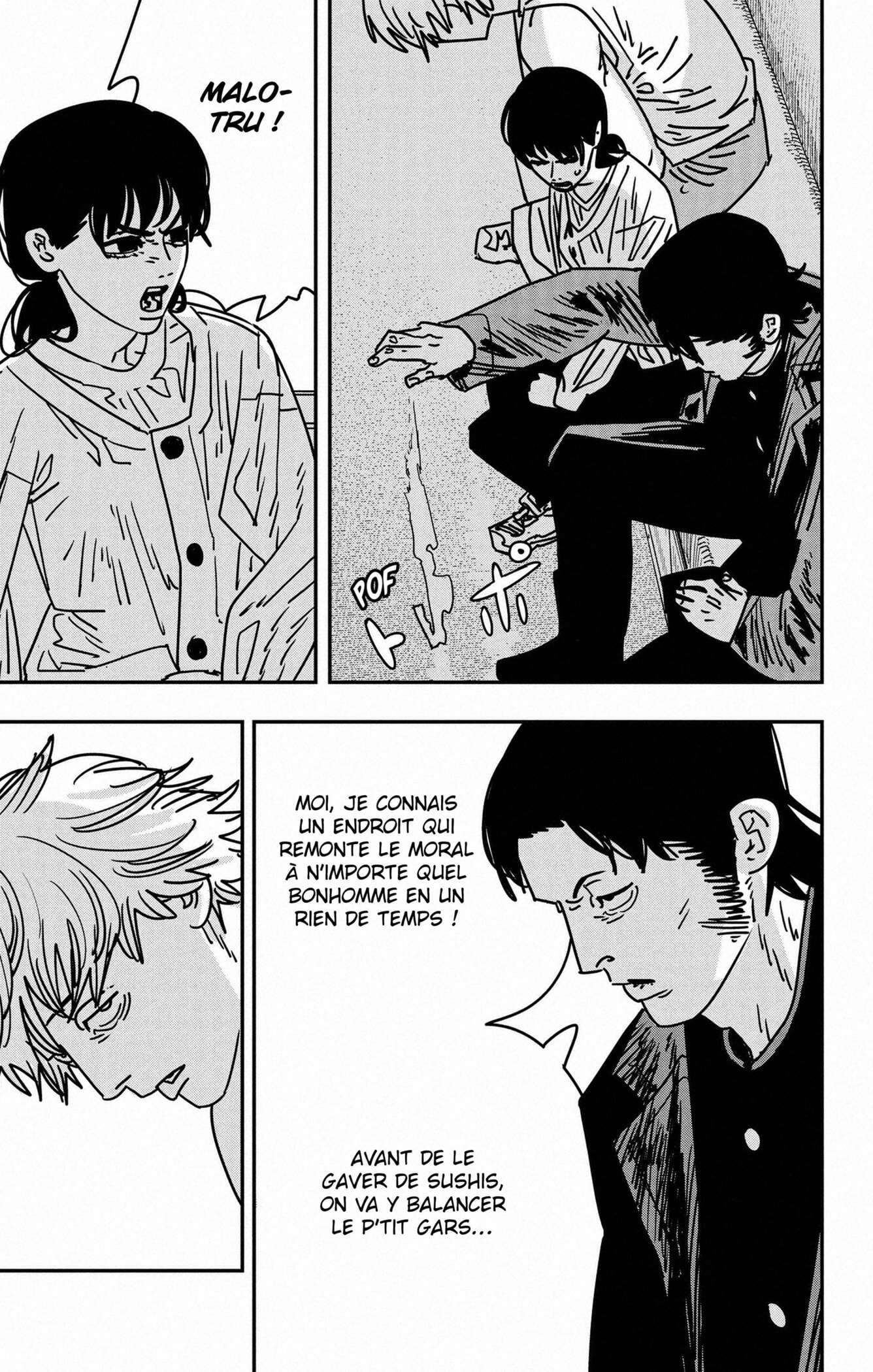 Chapter Image 445
