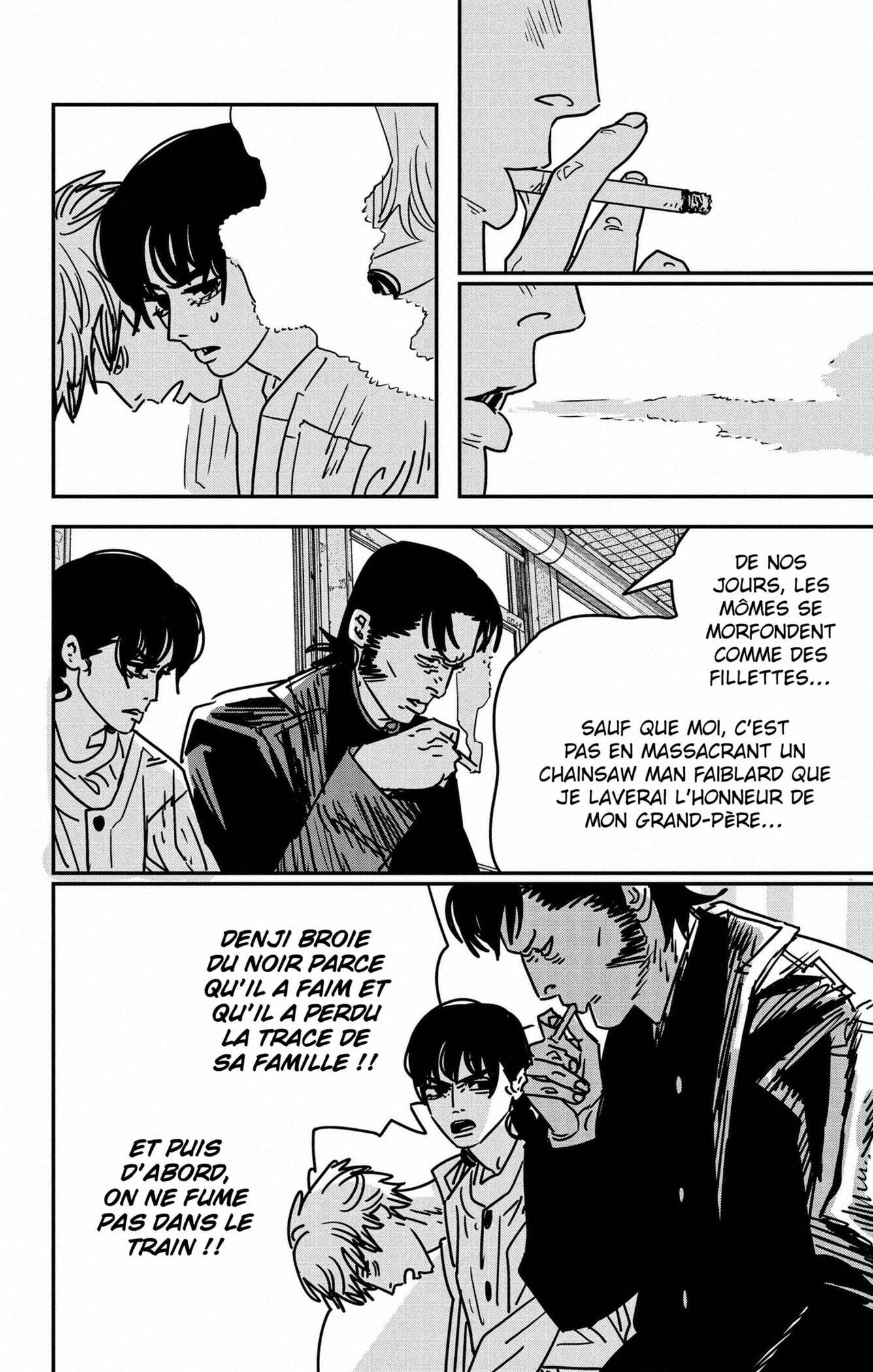 Chapter Image 408