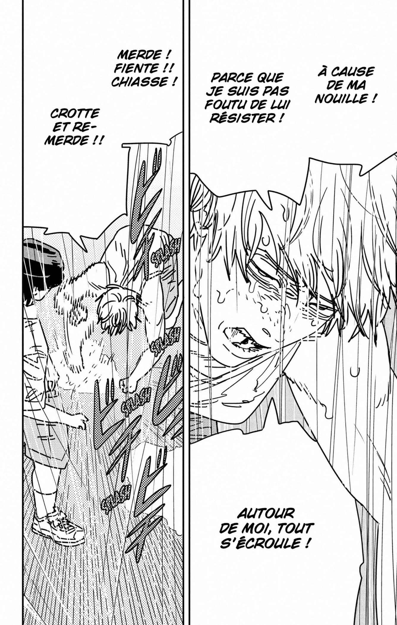 Chapter Image 482