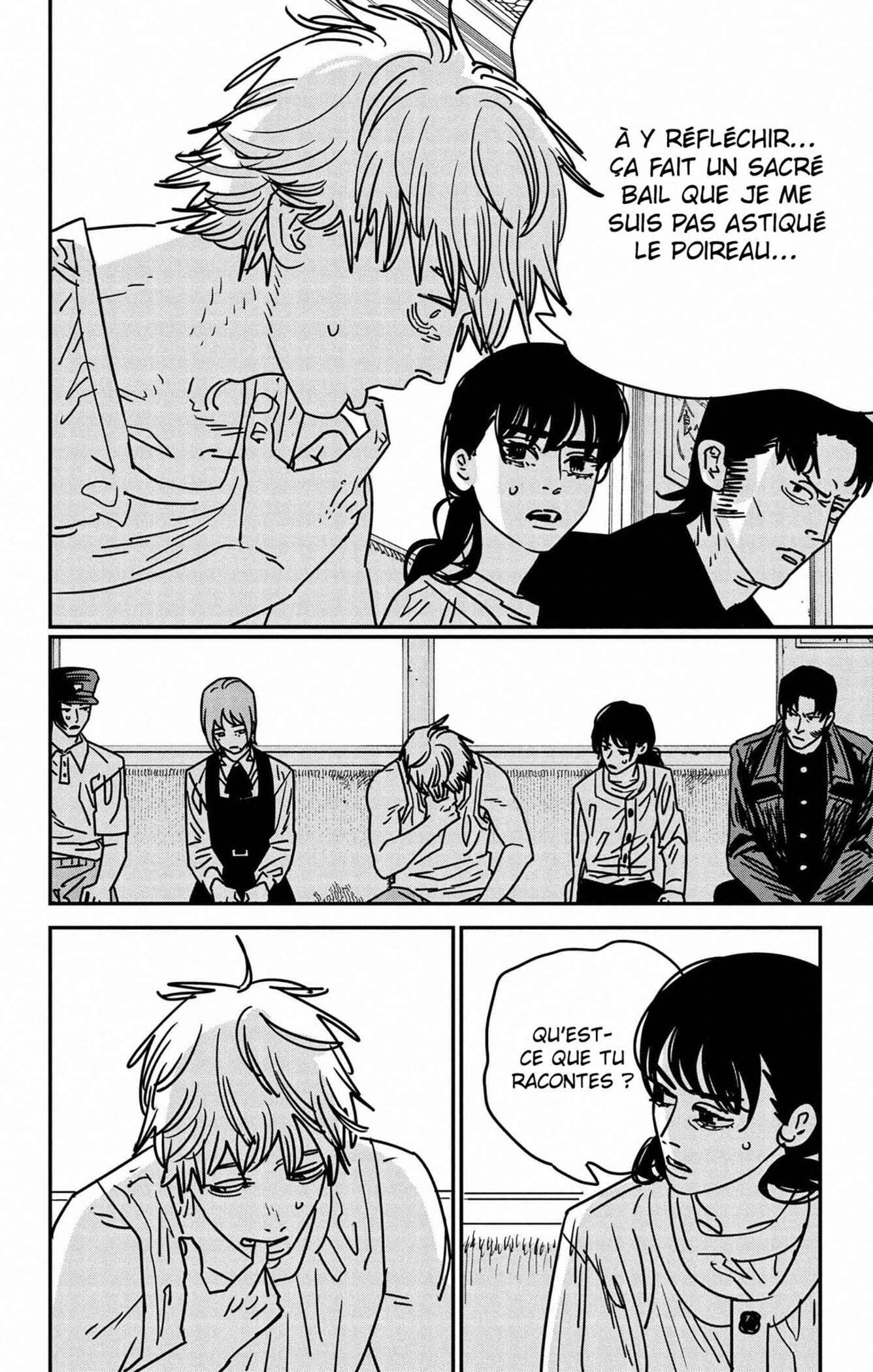 Chapter Image 112