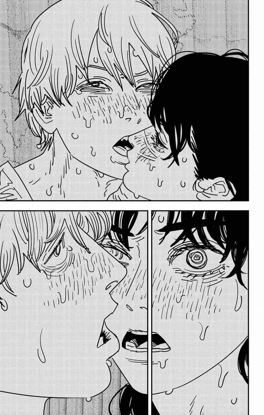 Chapter Image 556