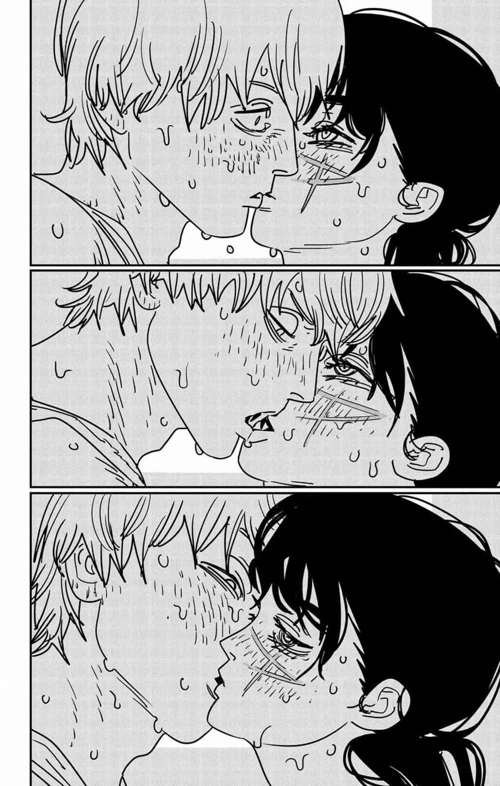 Chapter Image 482